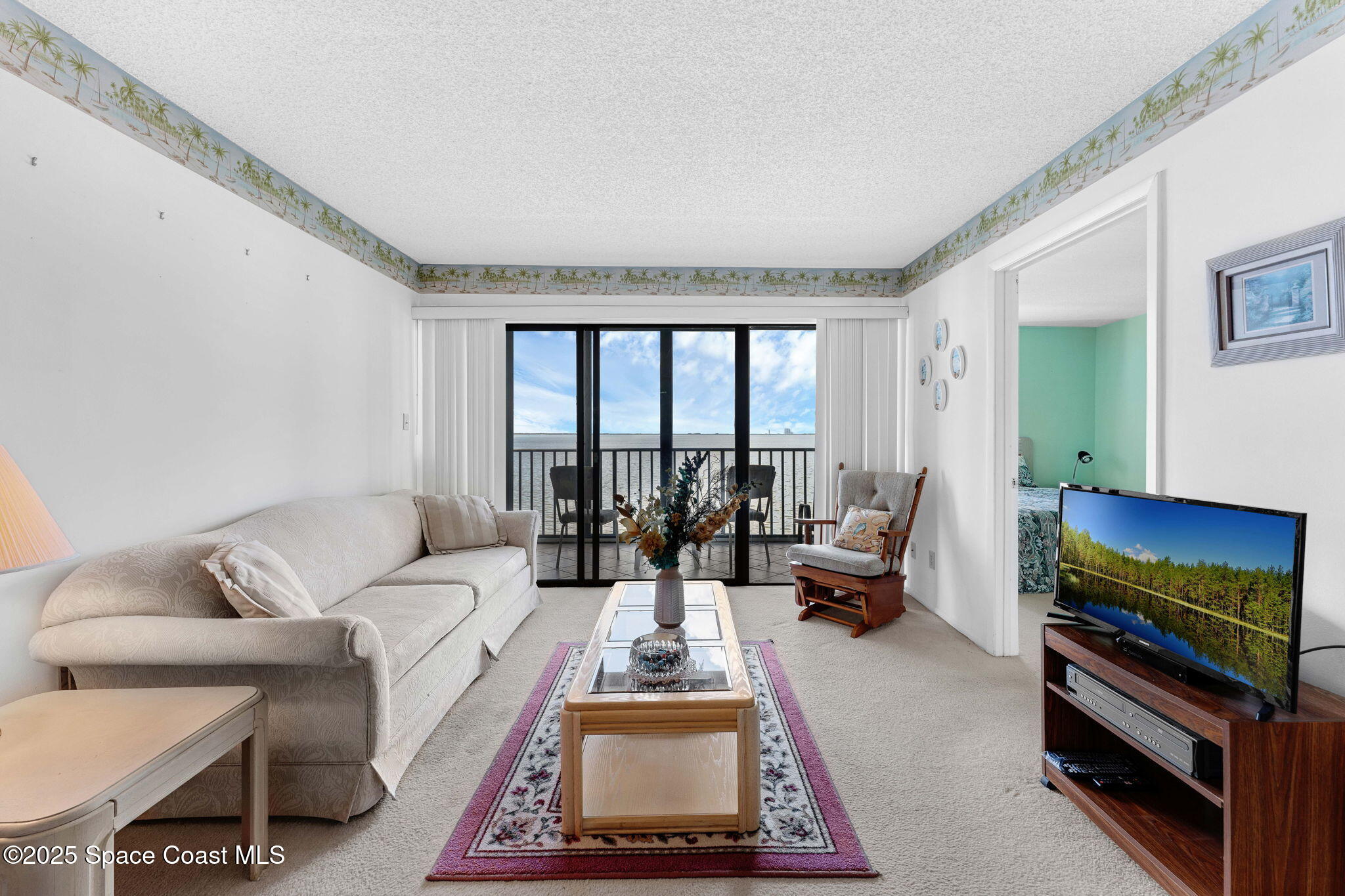 2469 S Washington Avenue C208 Property Photo 3