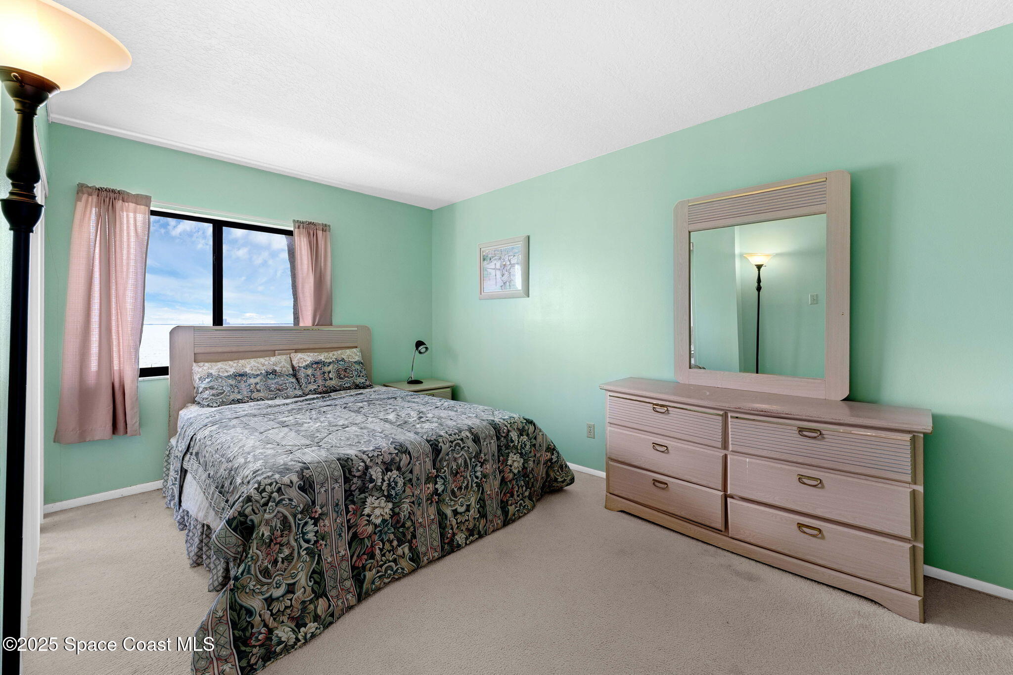 2469 S Washington Avenue C208 Property Photo 5