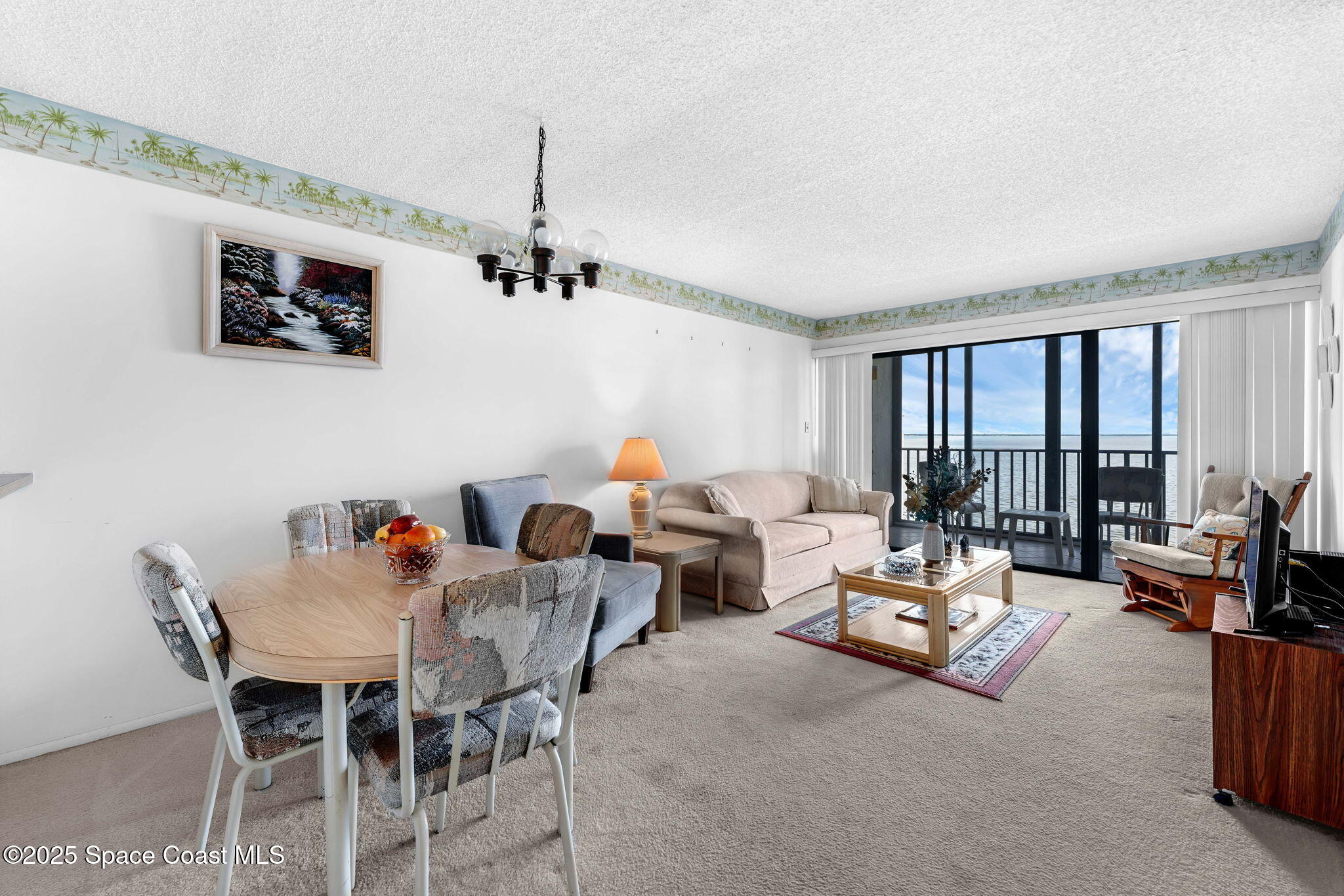 2469 S Washington Avenue C208 Property Photo 6