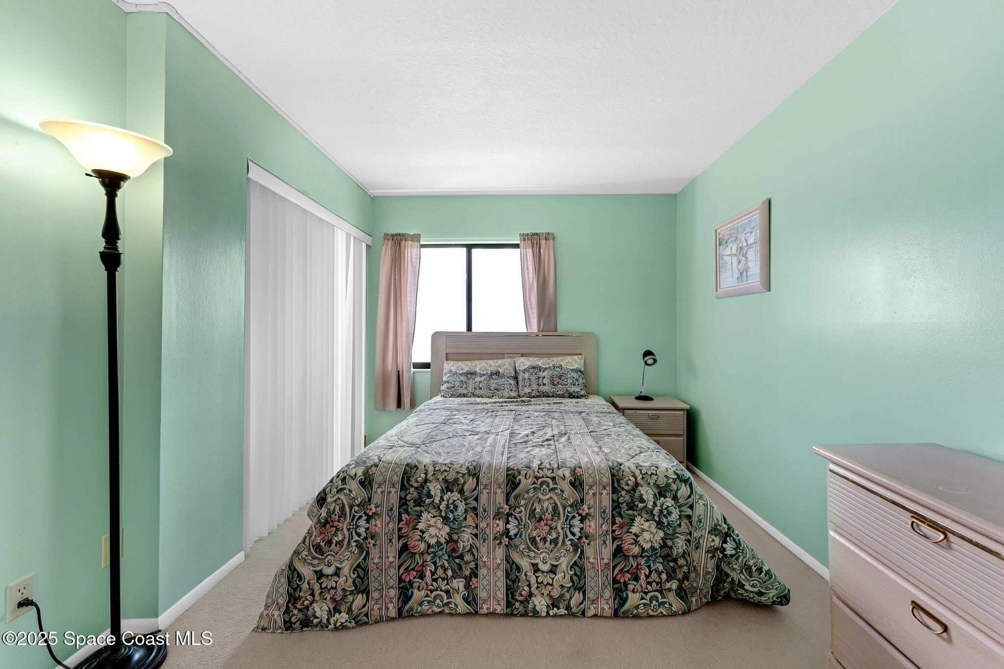 2469 S Washington Avenue C208 Property Photo 10