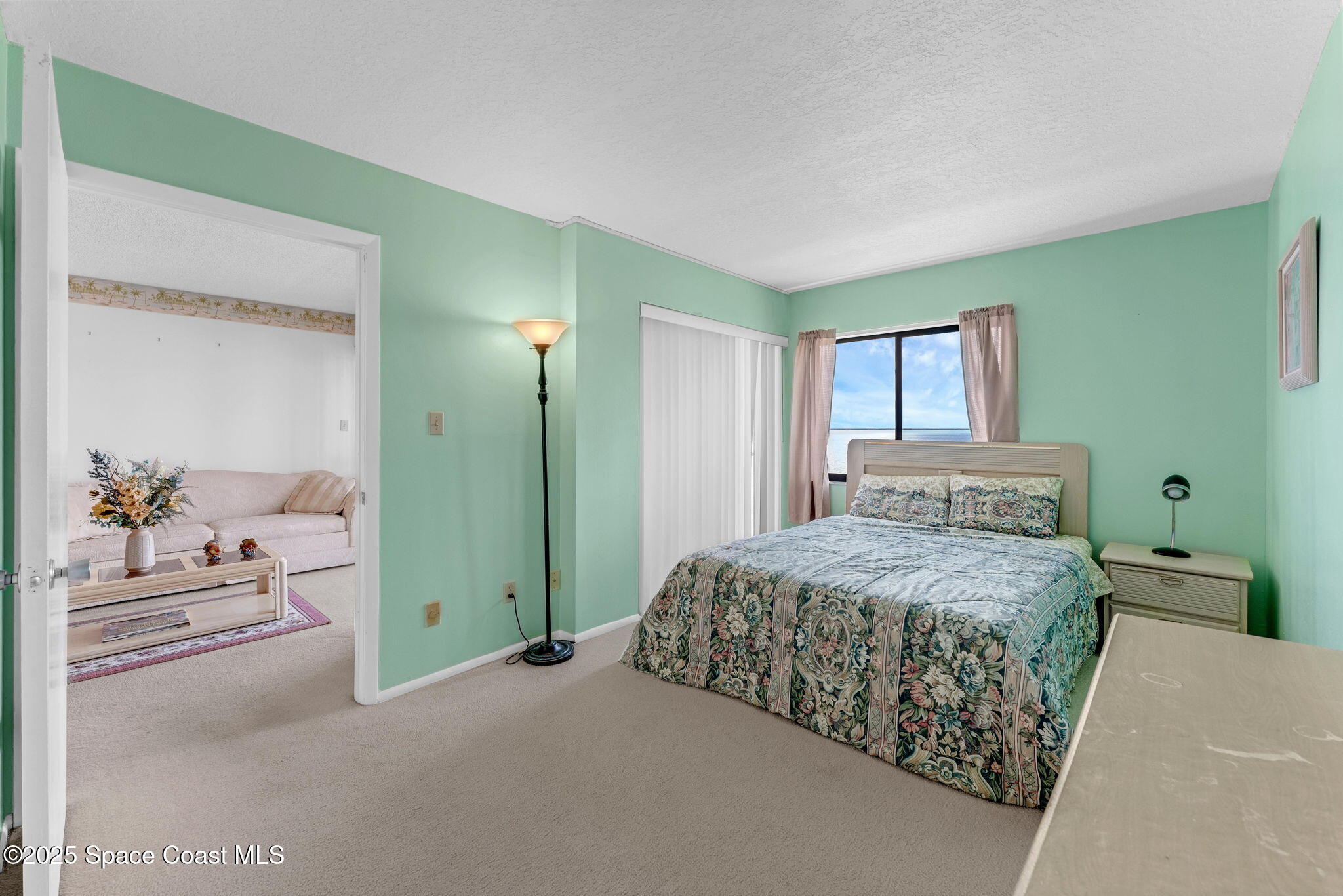 2469 S Washington Avenue C208 Property Photo 11