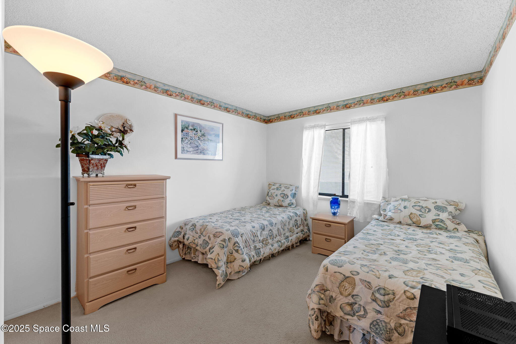 2469 S Washington Avenue C208 Property Photo 13