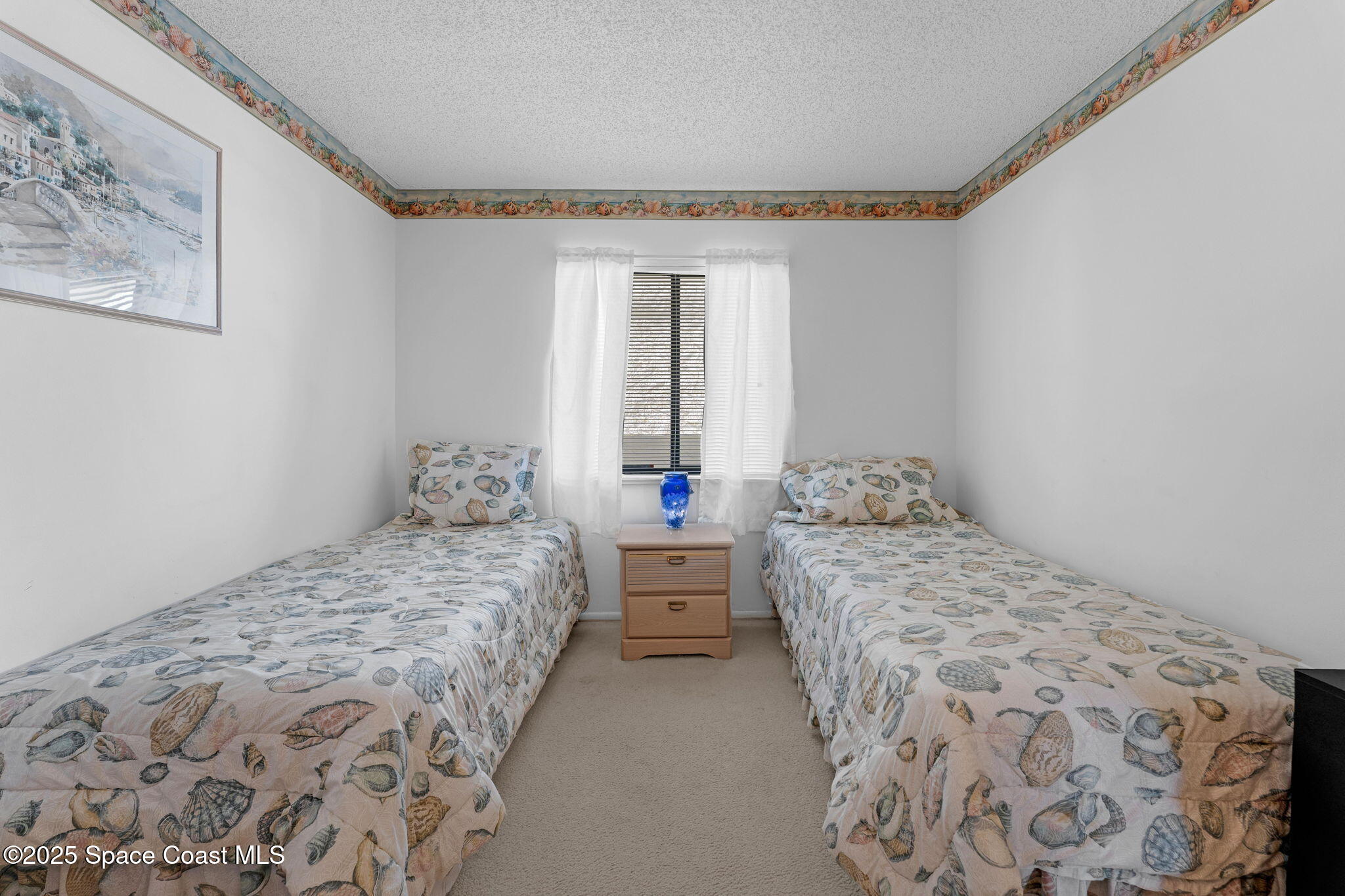 2469 S Washington Avenue C208 Property Photo 14
