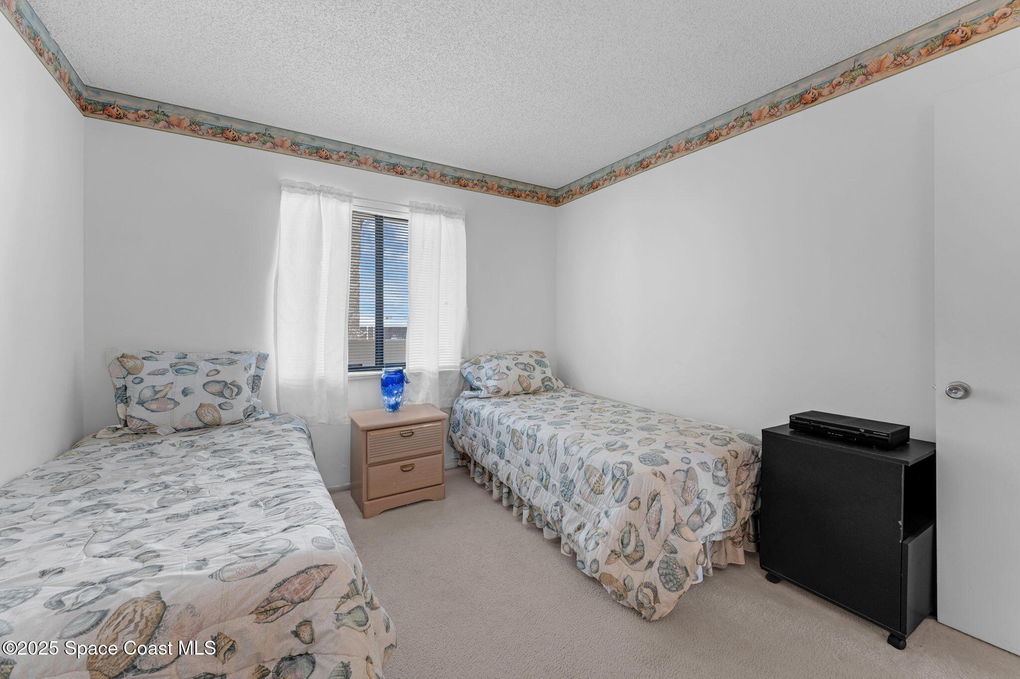 2469 S Washington Avenue C208 Property Photo 15