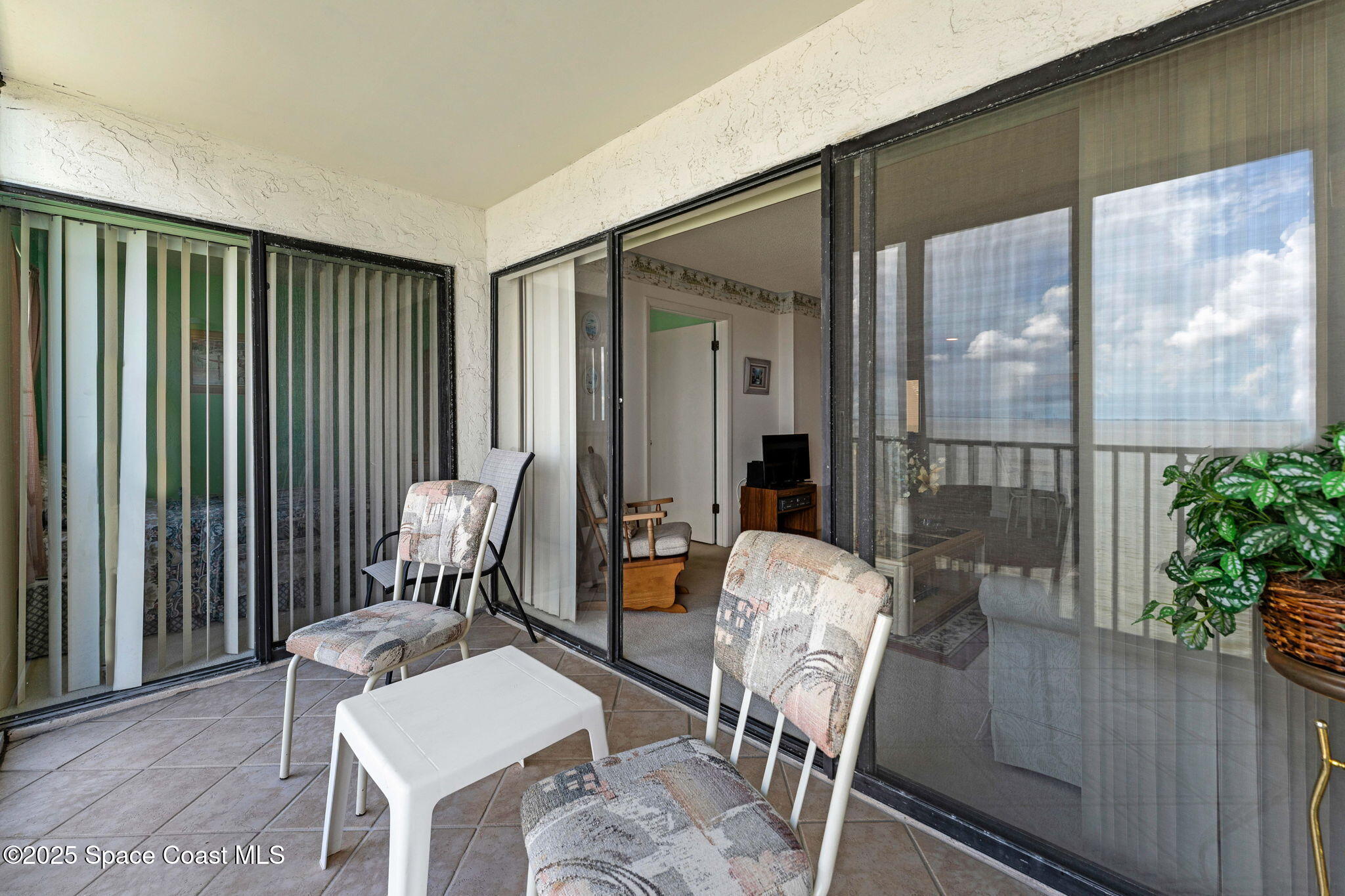 2469 S Washington Avenue C208 Property Photo 17