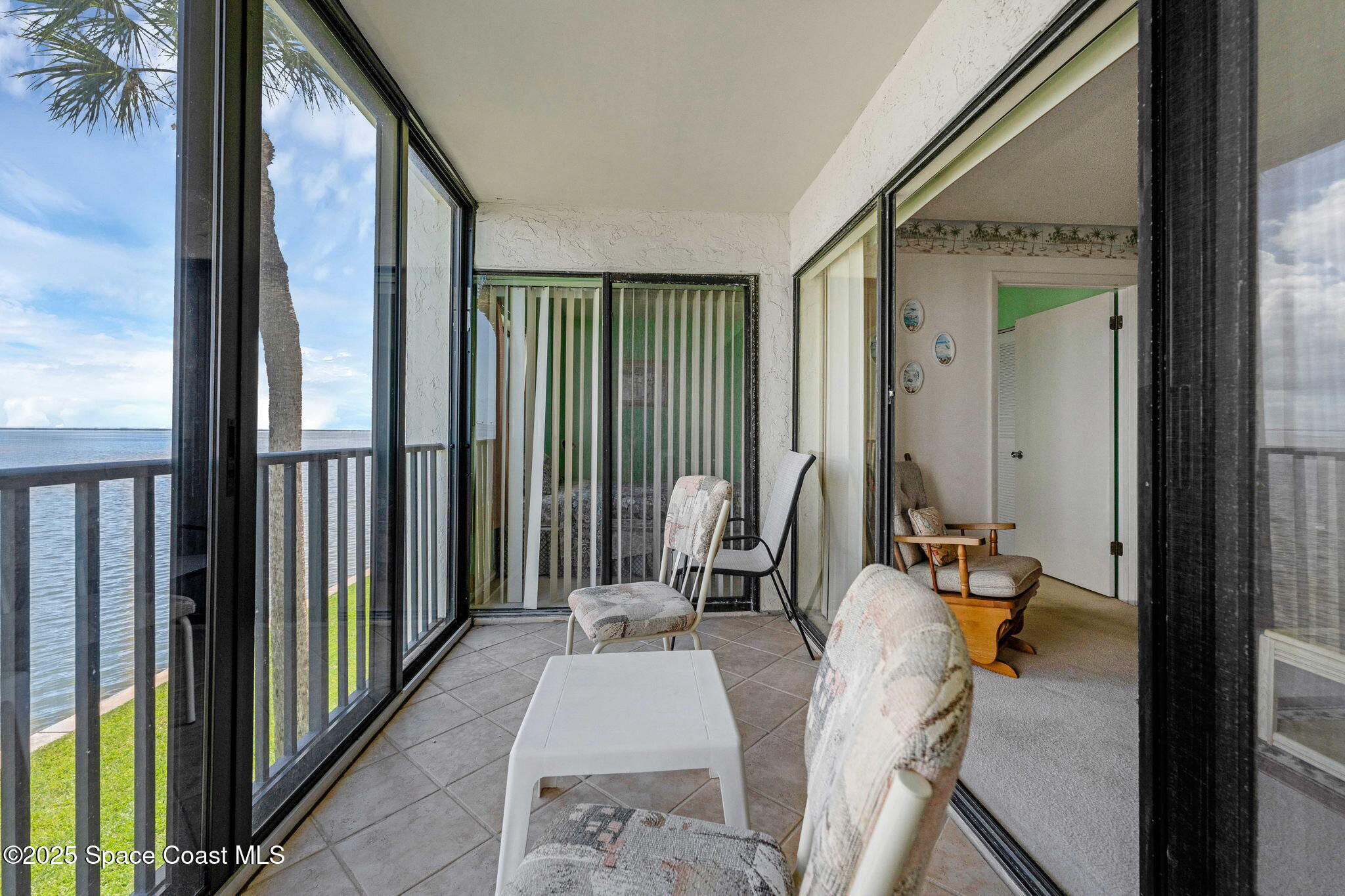 2469 S Washington Avenue C208 Property Photo 18