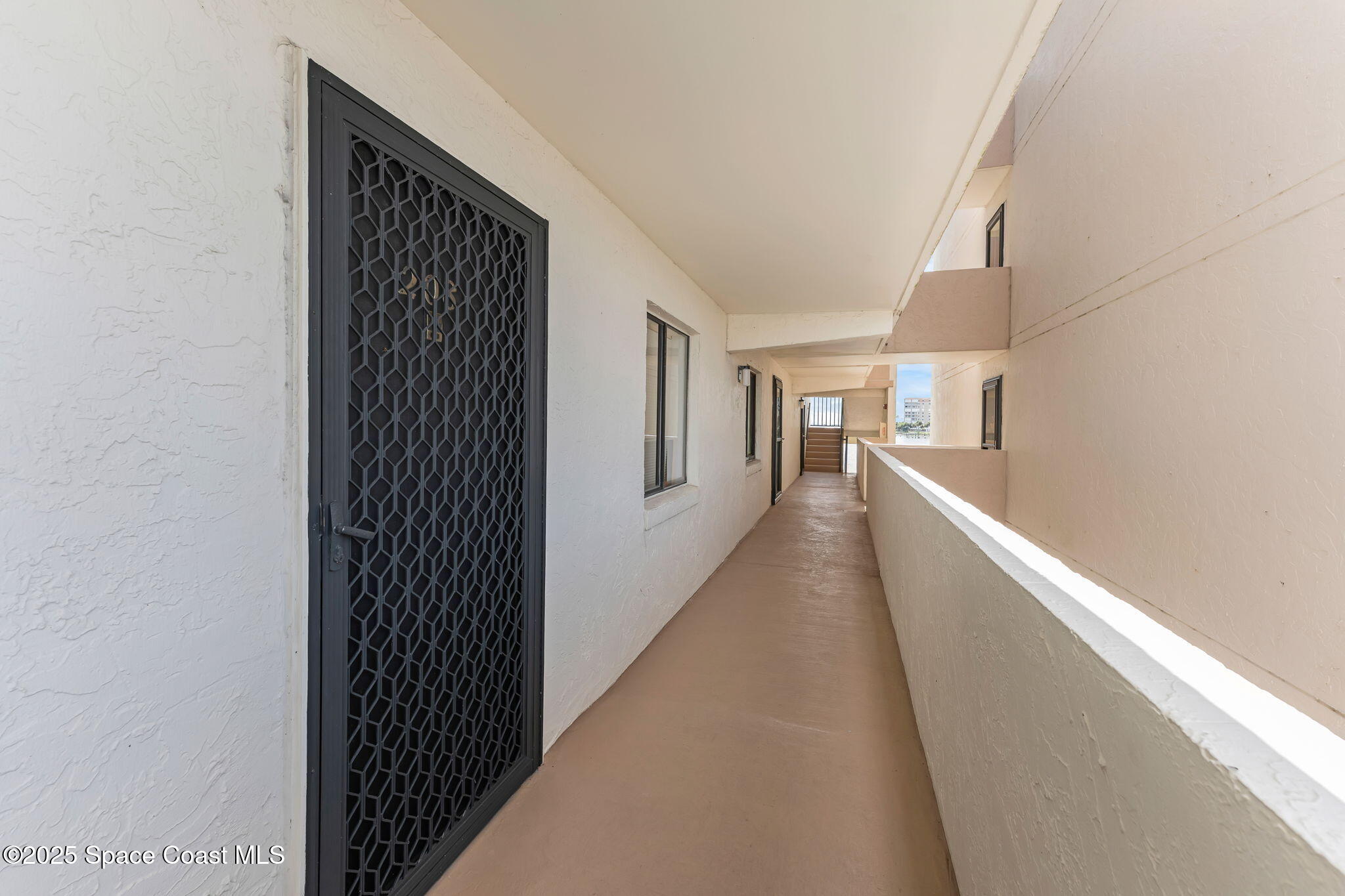 2469 S Washington Avenue C208 Property Photo 19