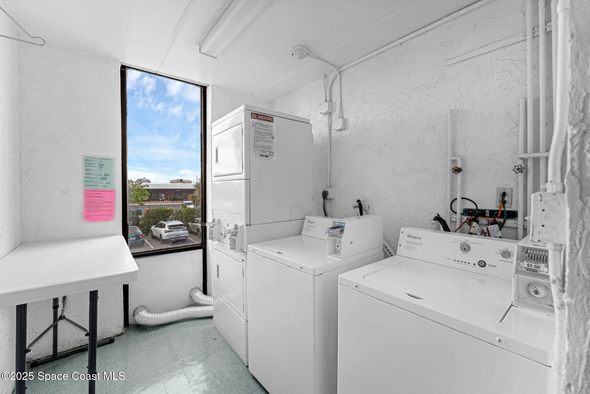 2469 S Washington Avenue C208 Property Photo 24