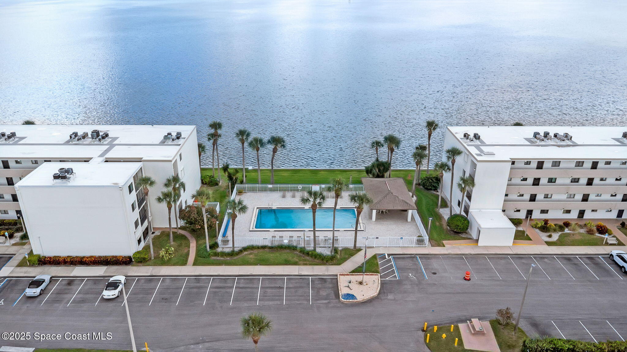 2469 S Washington Avenue C208 Property Photo 25