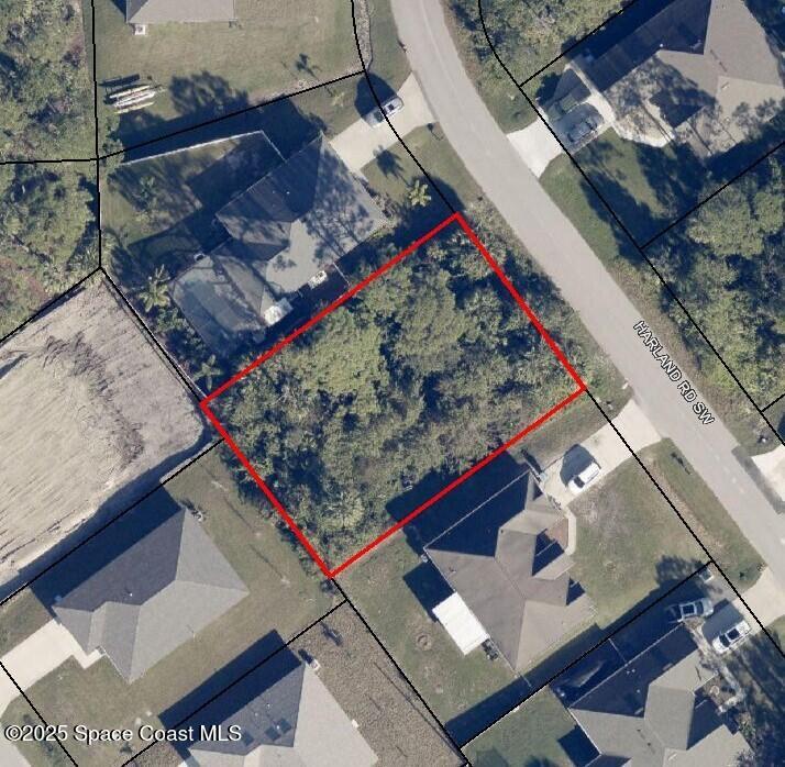 1120 Harland Road Sw Property Photo 1