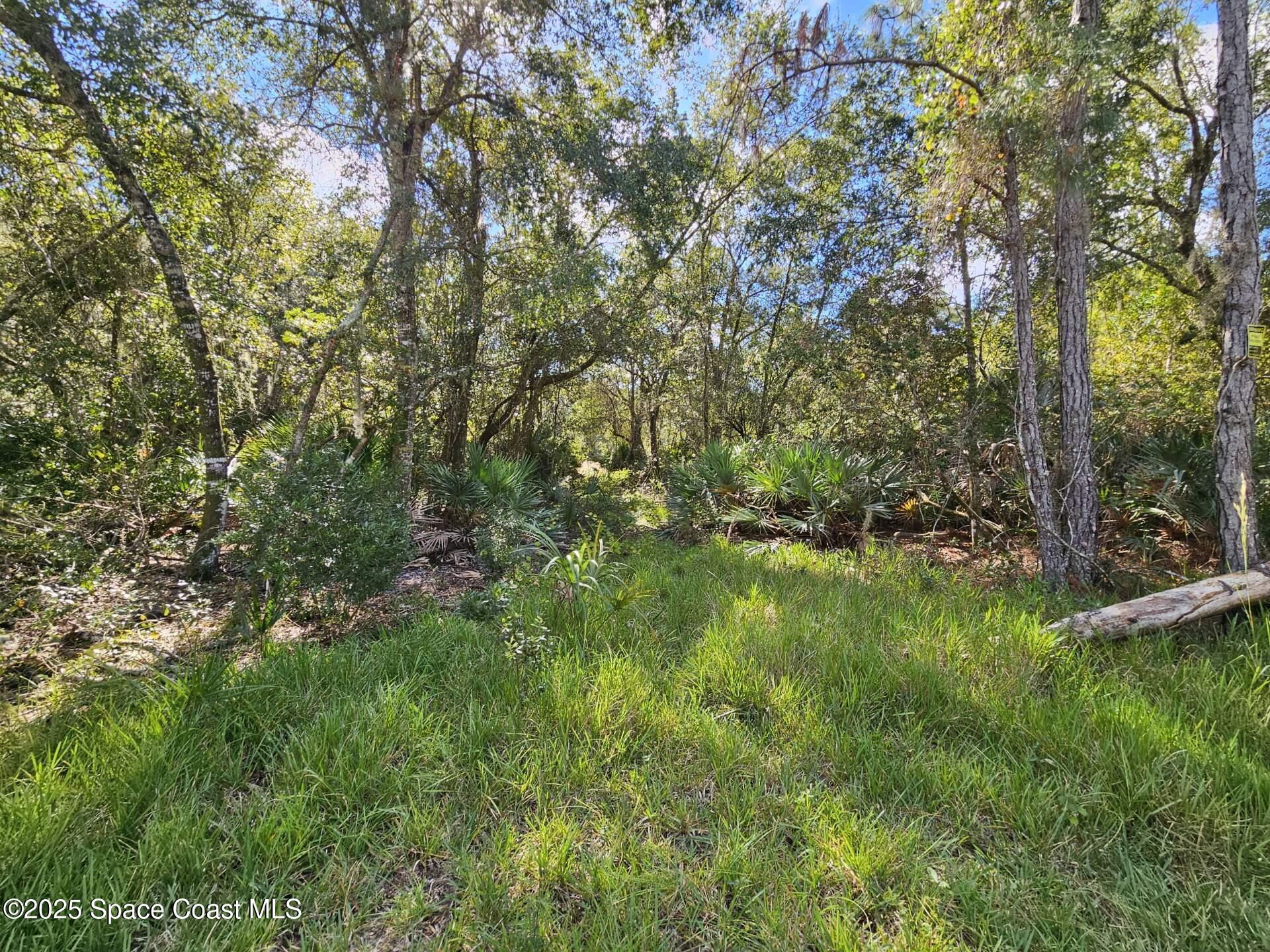 4600 N Beacon Light Road N Property Photo 12
