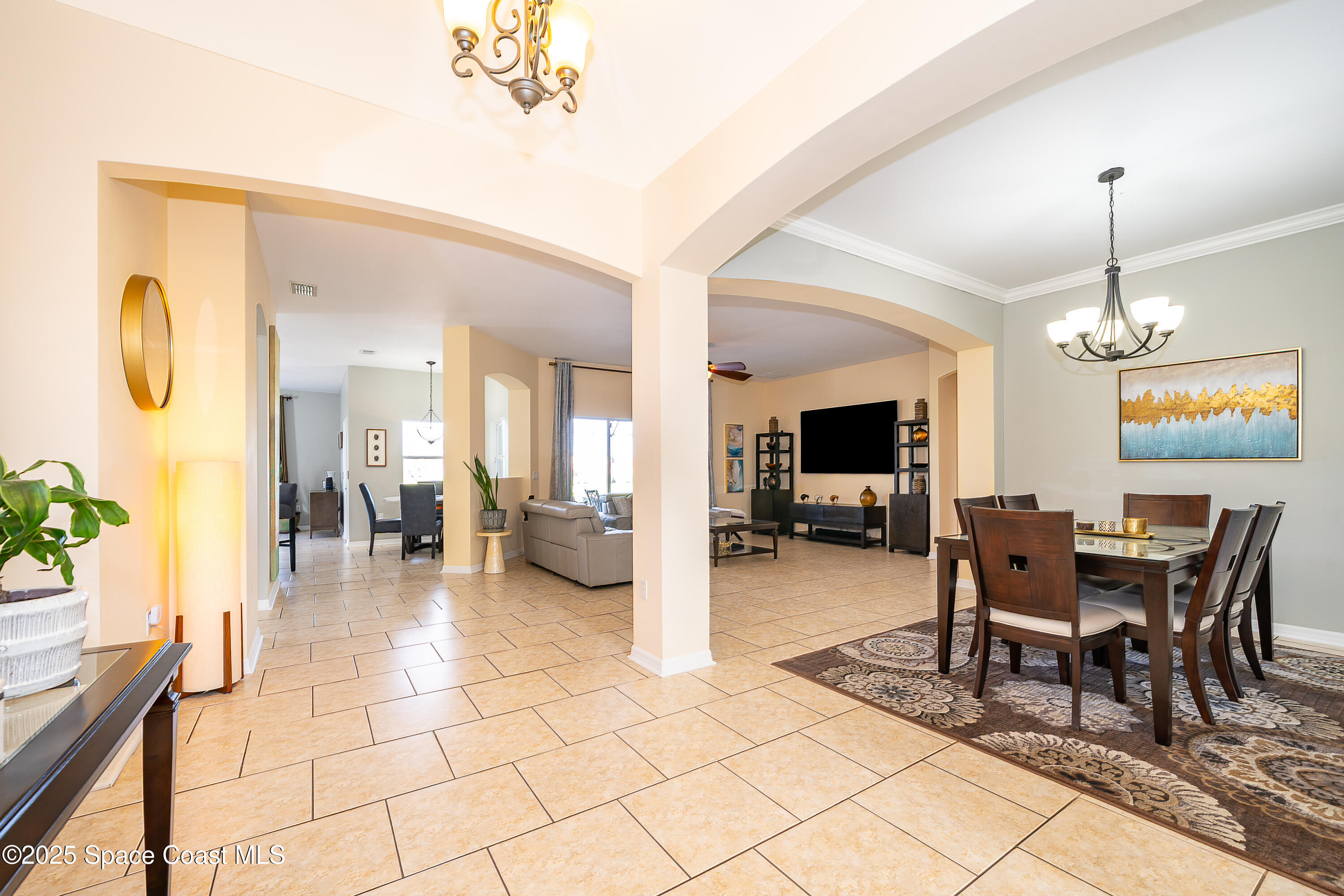 3426 Harborside Court Property Photo 5