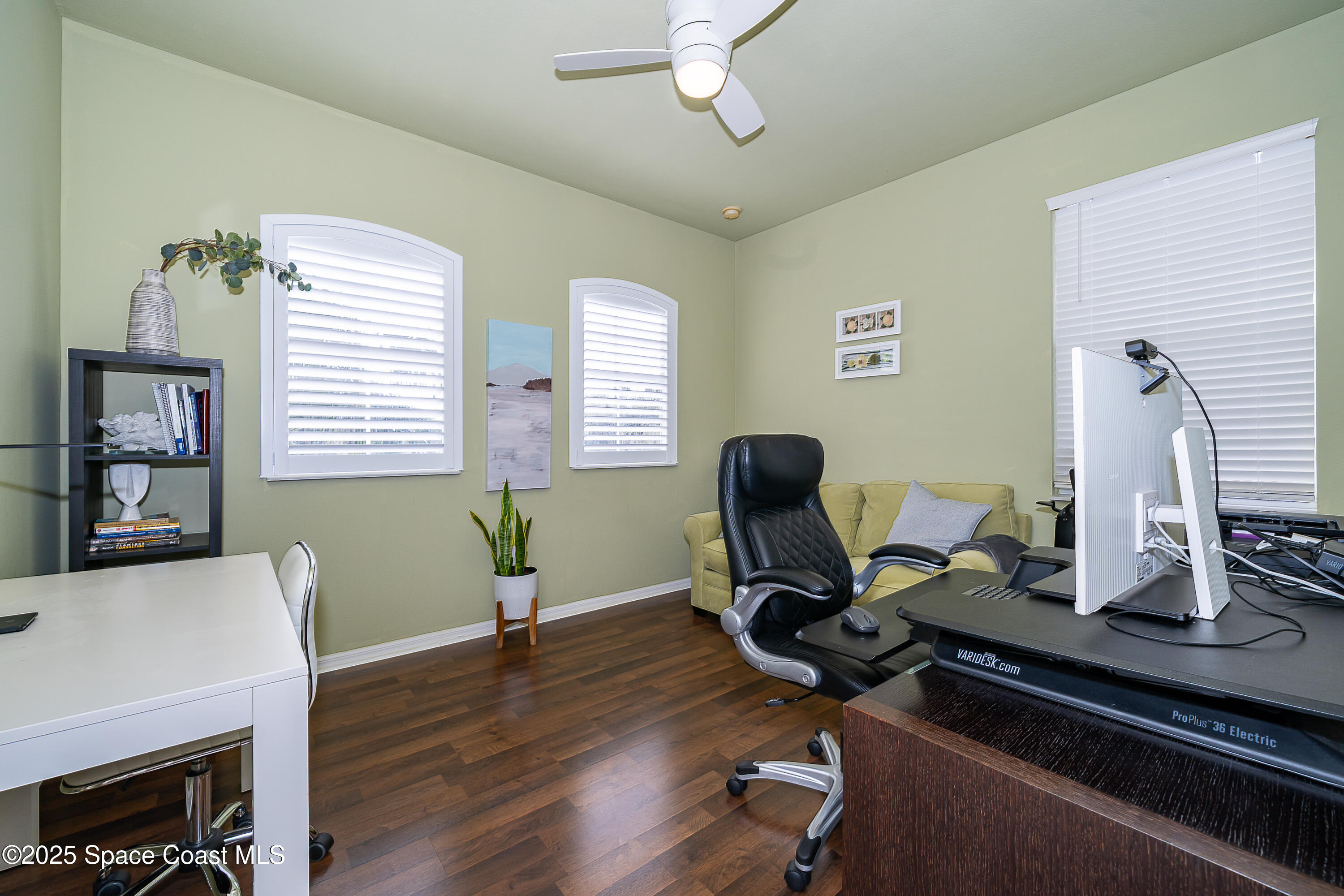 3426 Harborside Court Property Photo 11