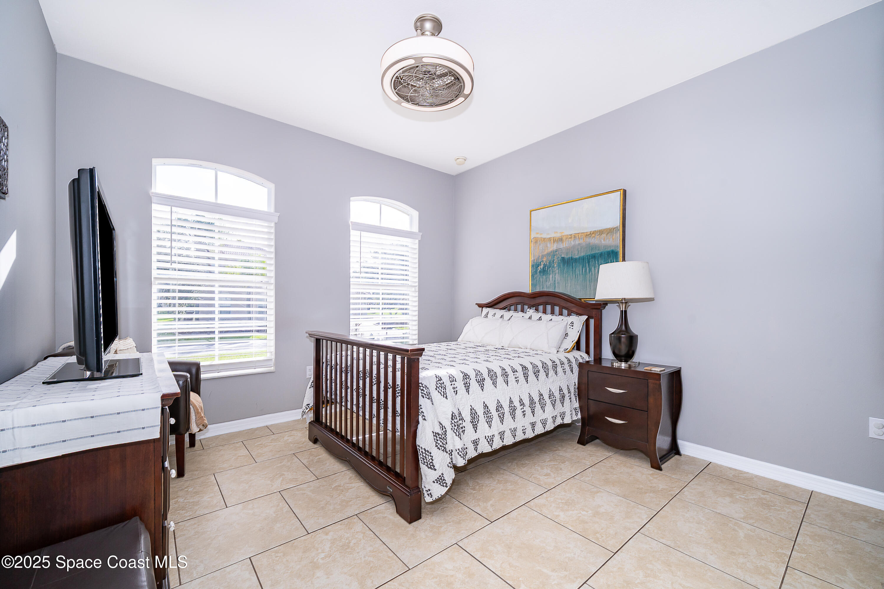 3426 Harborside Court Property Photo 13