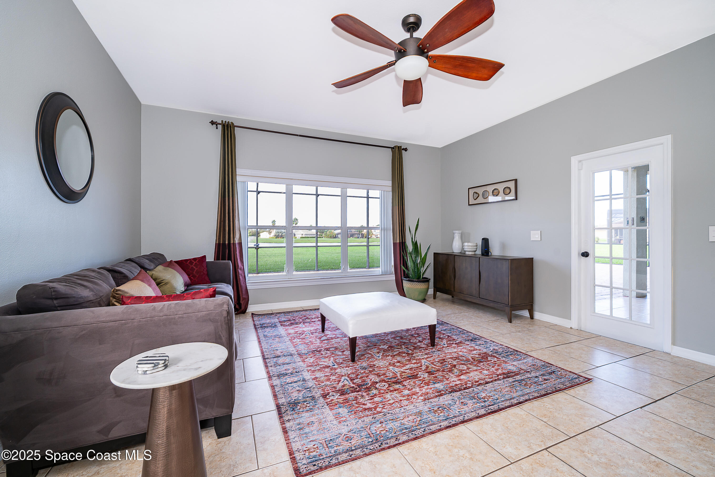 3426 Harborside Court Property Photo 19