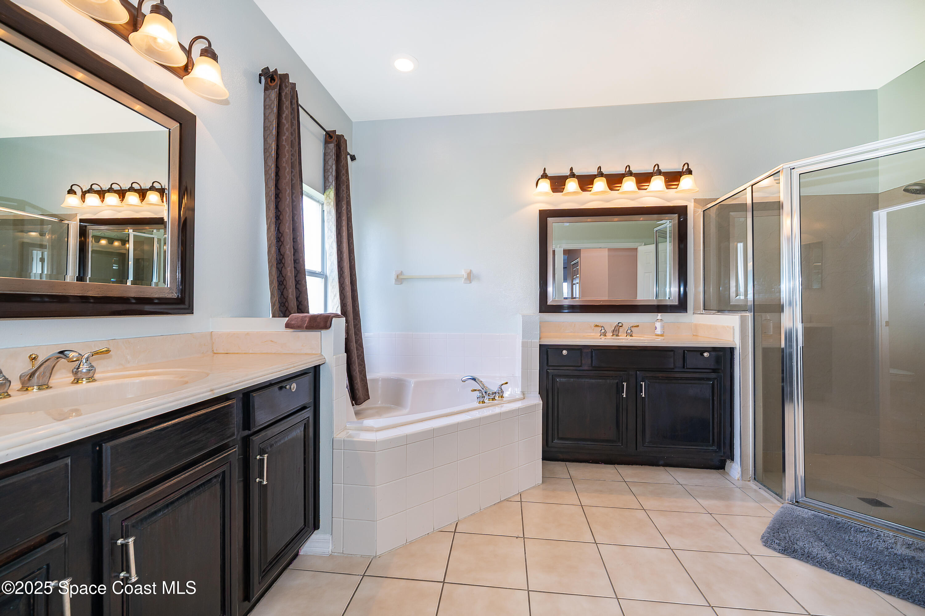 3426 Harborside Court Property Photo 23