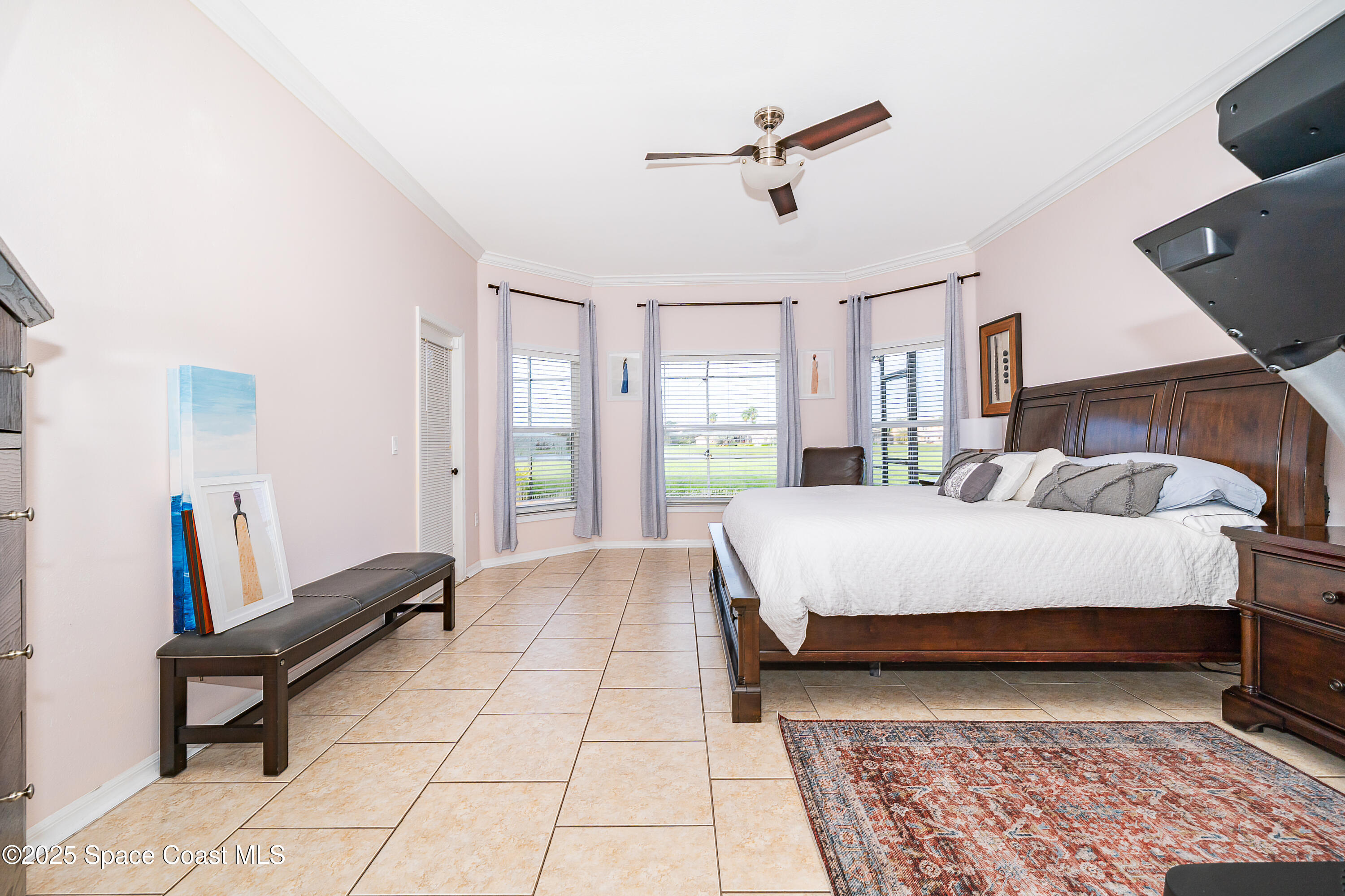 3426 Harborside Court Property Photo 24