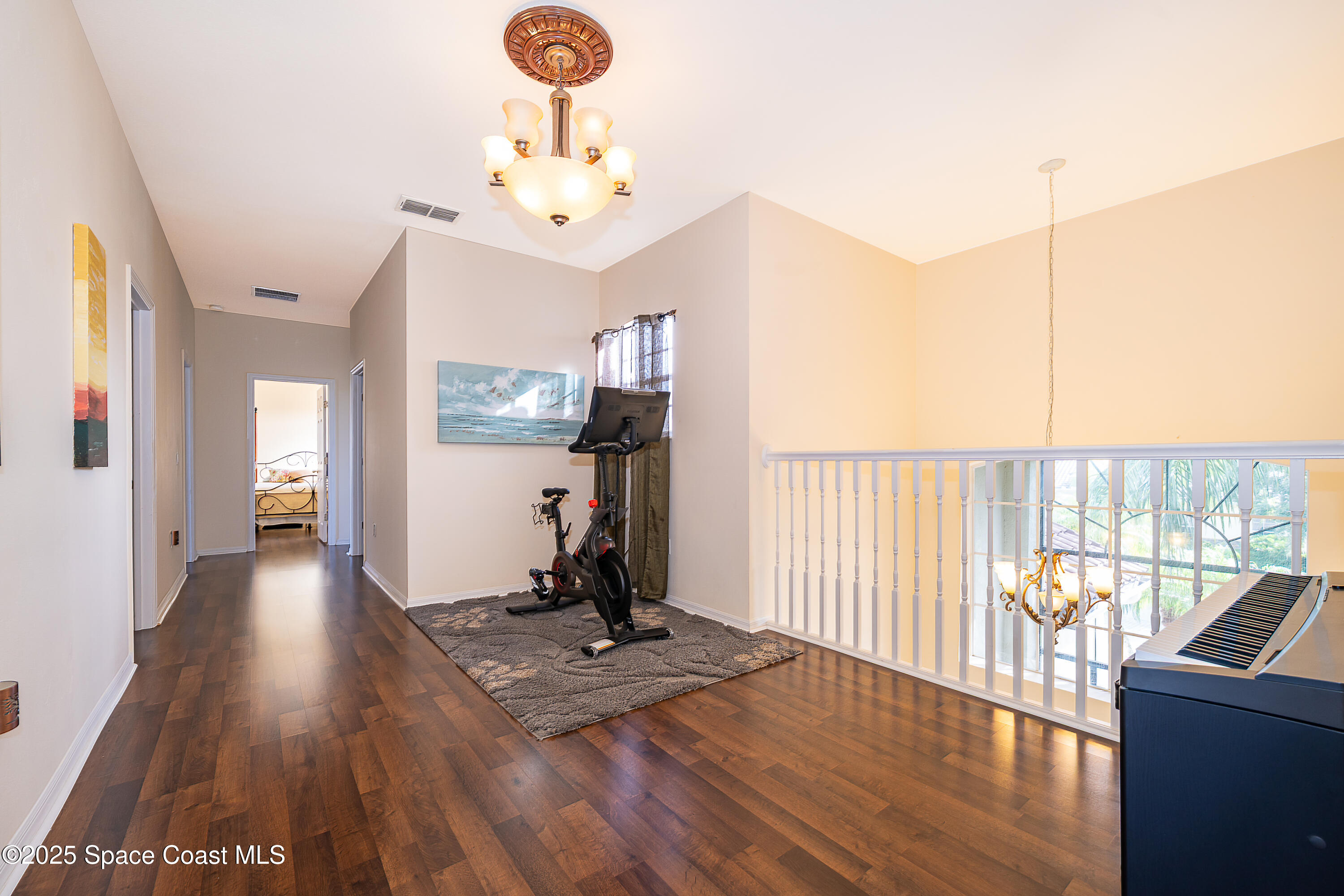 3426 Harborside Court Property Photo 26