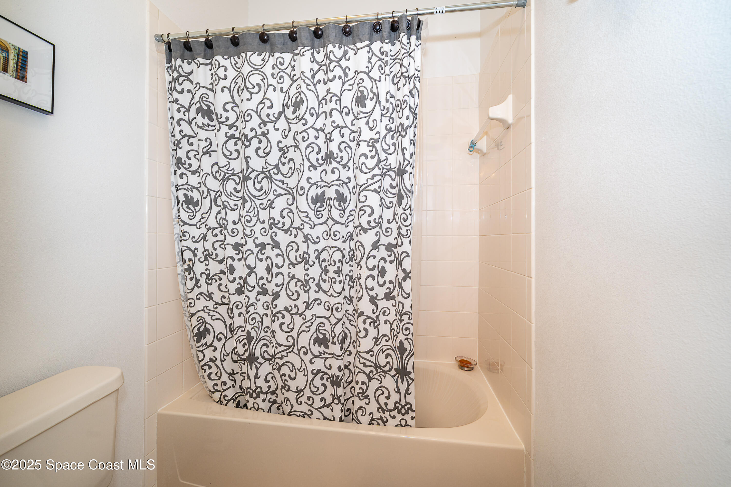 3426 Harborside Court Property Photo 30