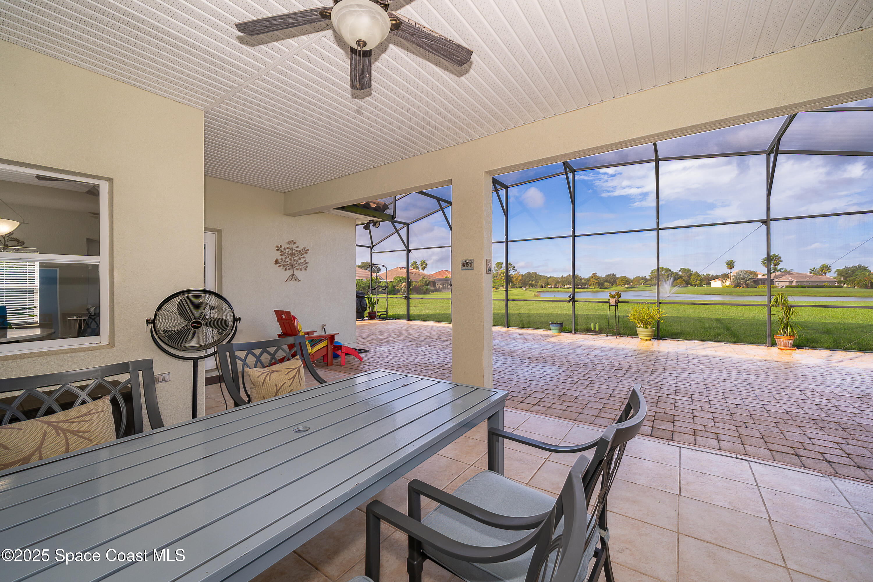 3426 Harborside Court Property Photo 36