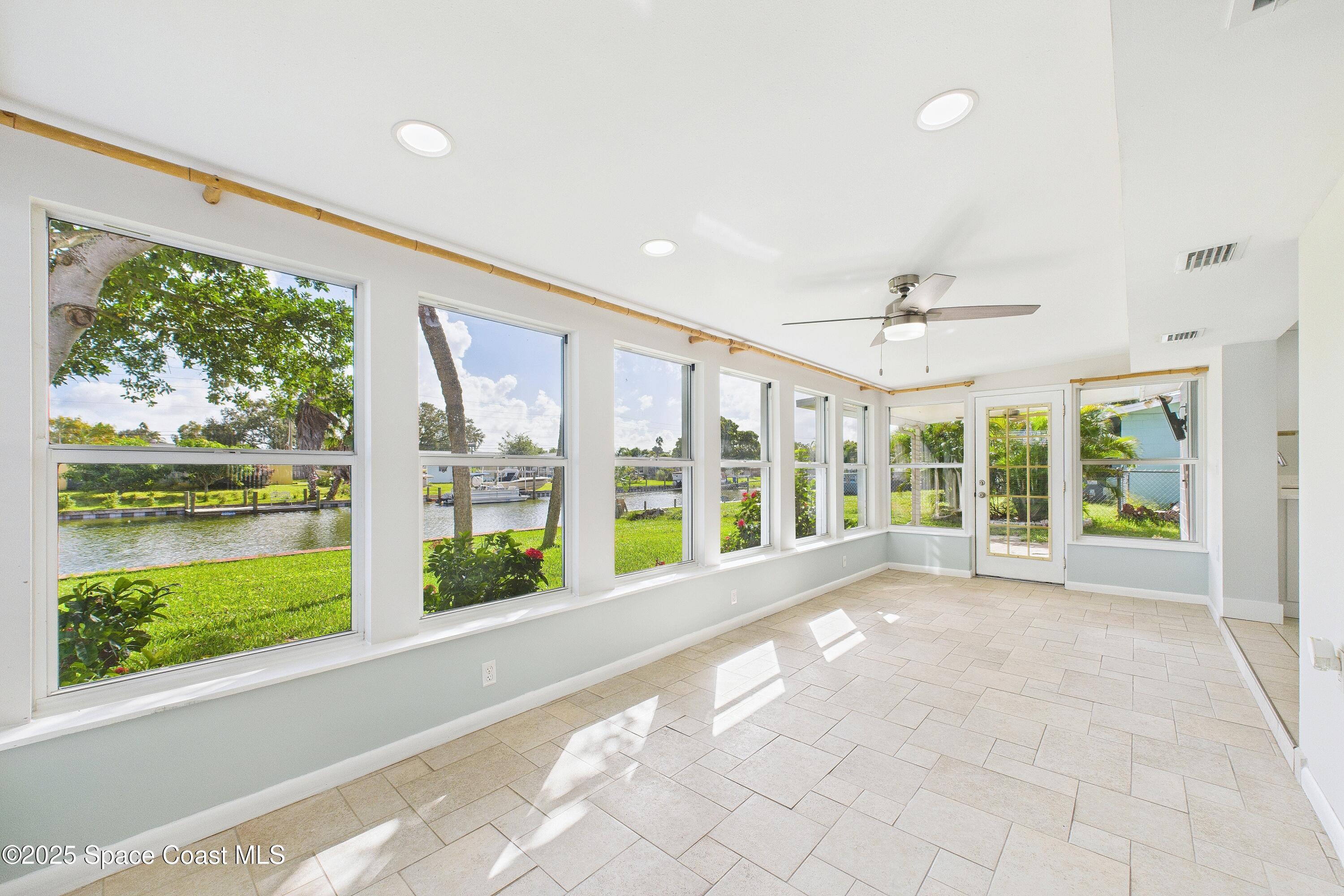 1455 Hannah Drive Property Photo 10