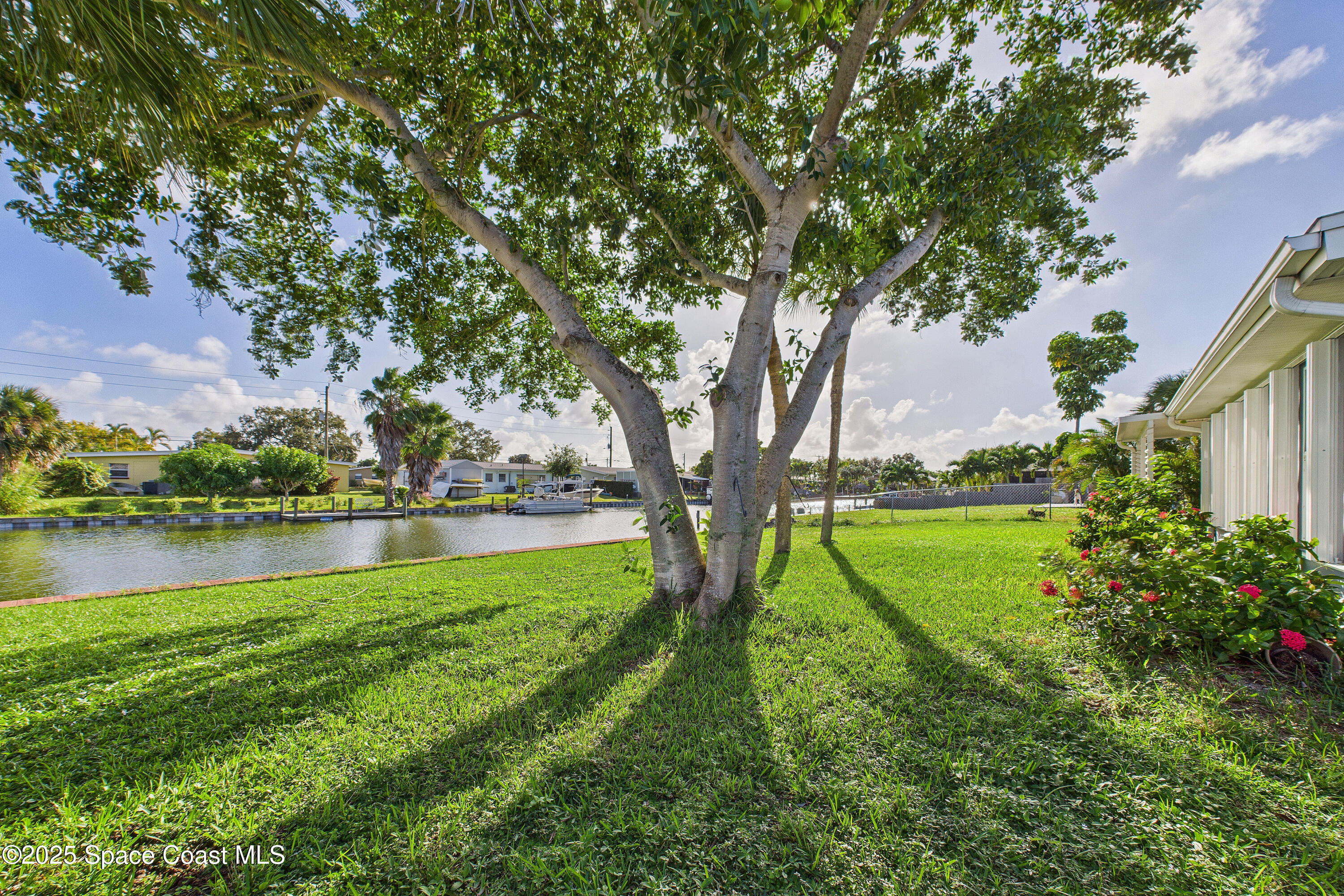 1455 Hannah Drive Property Photo 13