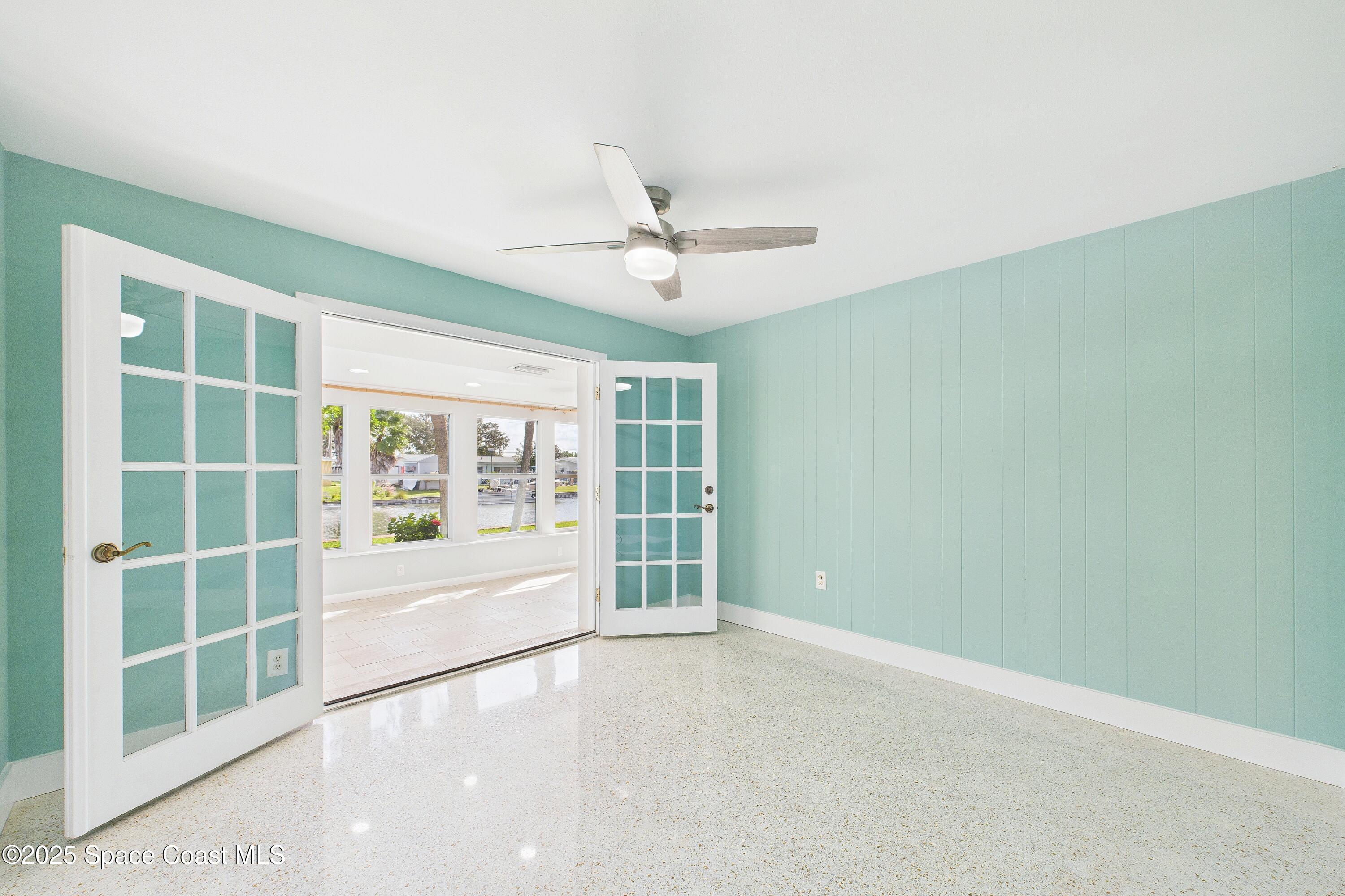 1455 Hannah Drive Property Photo 18
