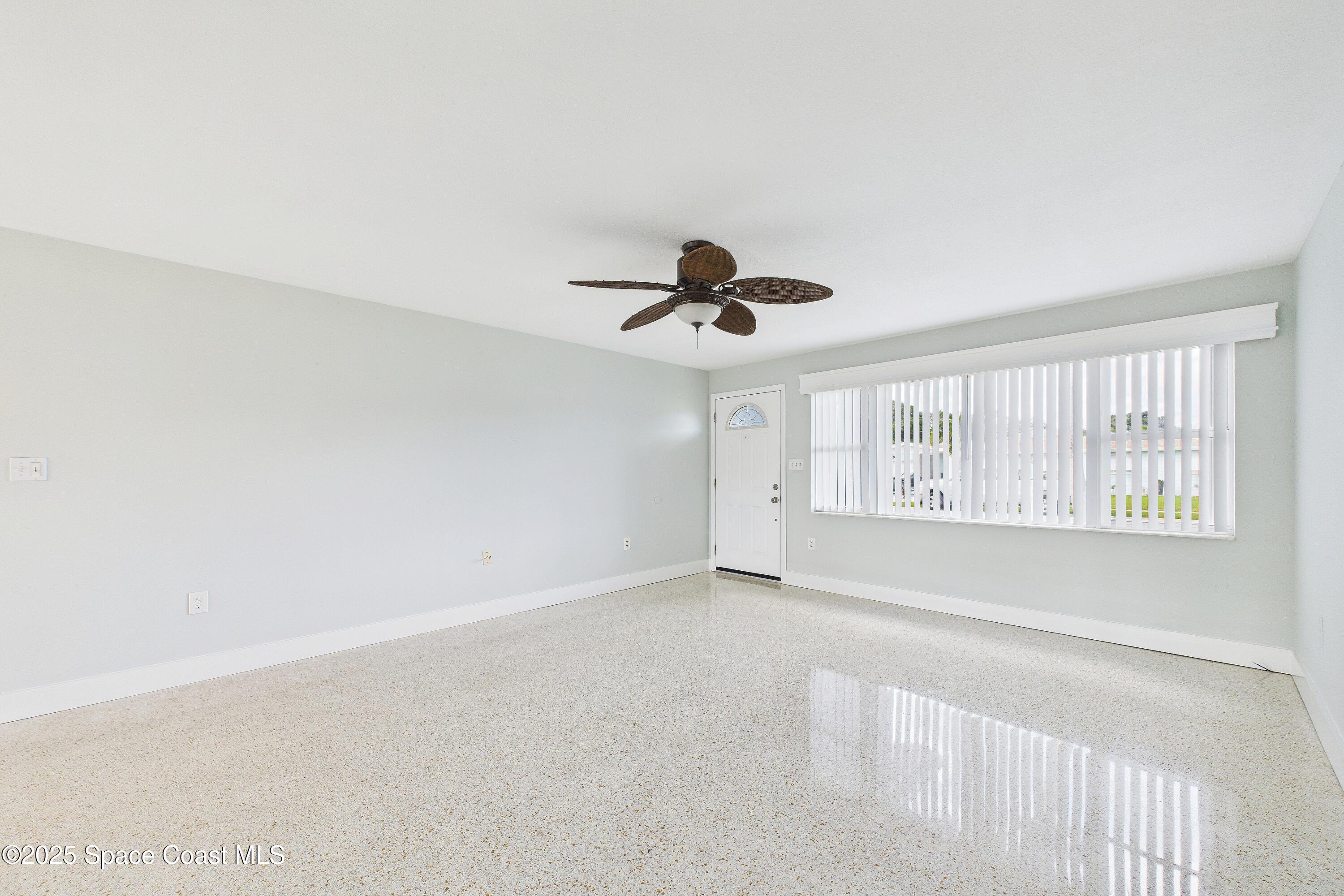 1455 Hannah Drive Property Photo 21