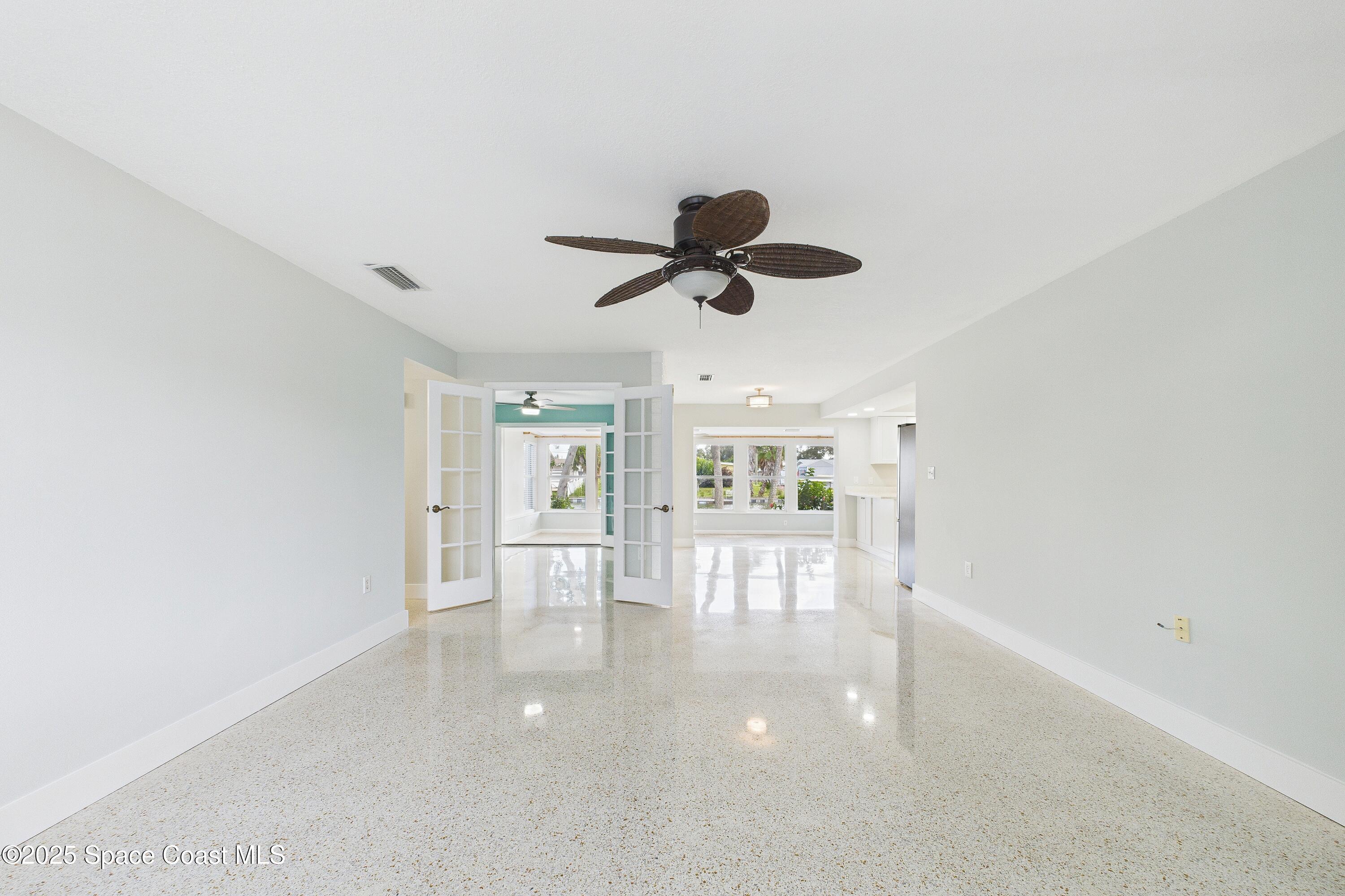 1455 Hannah Drive Property Photo 22