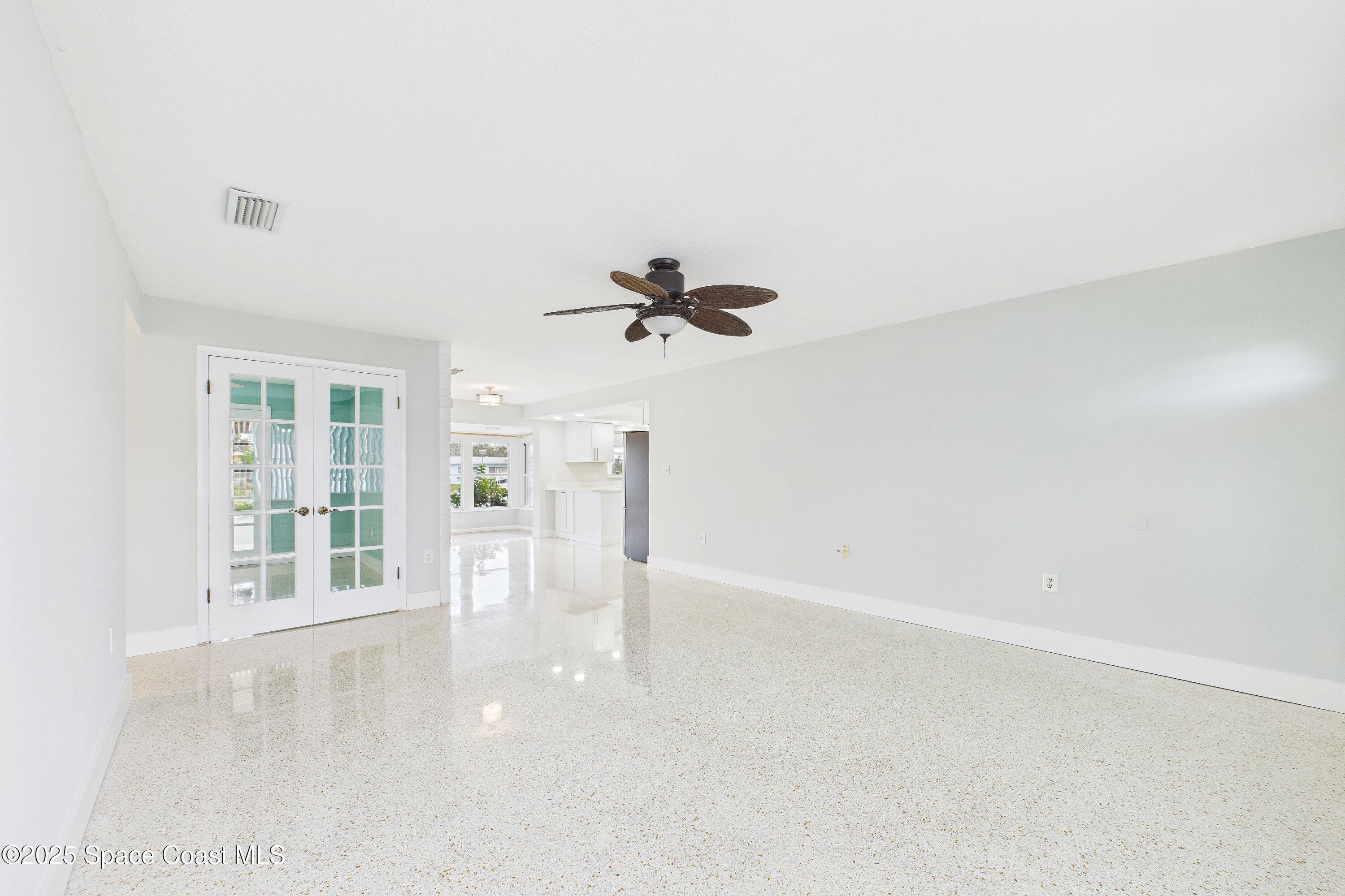 1455 Hannah Drive Property Photo 23