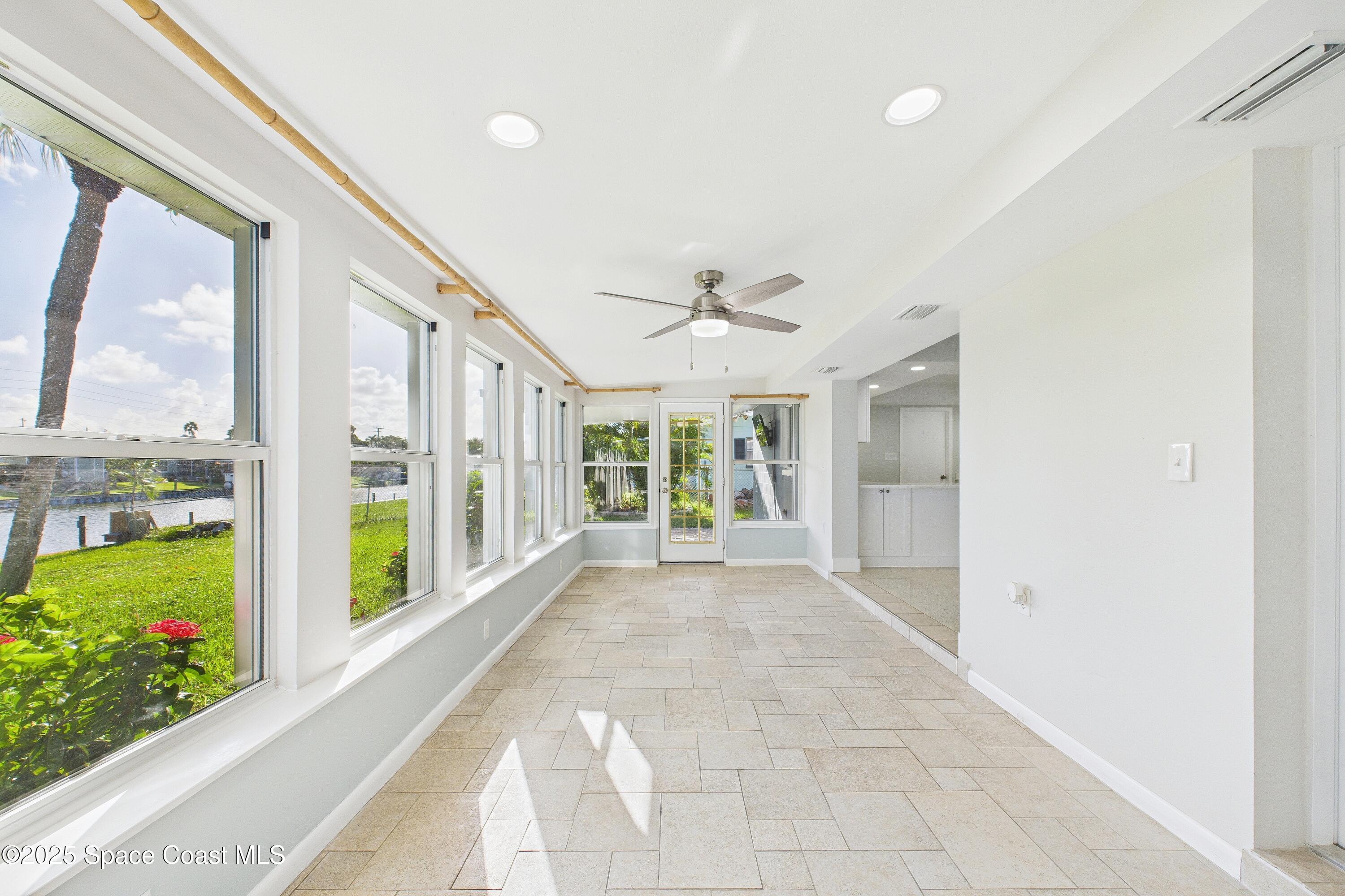 1455 Hannah Drive Property Photo 26