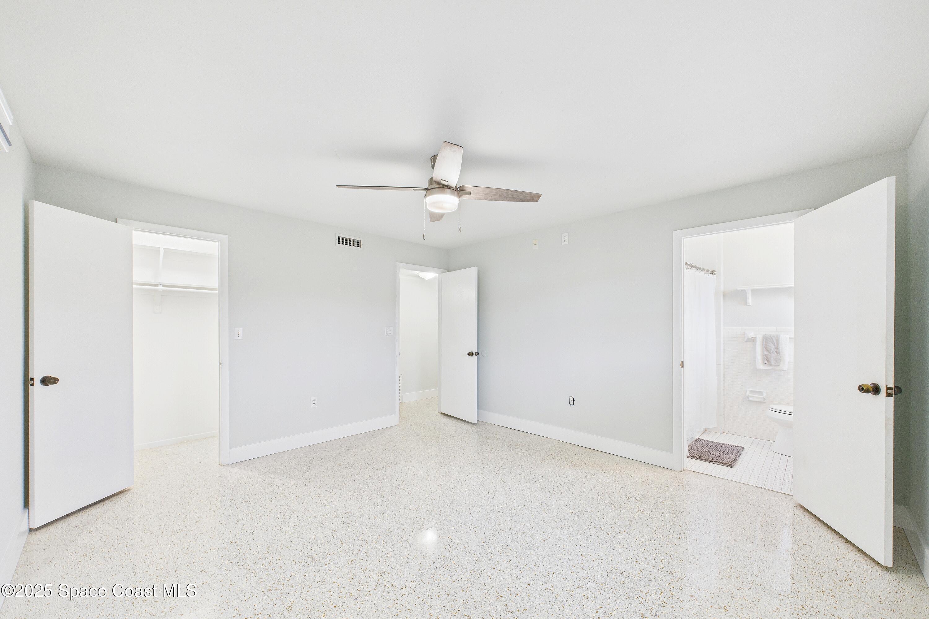 1455 Hannah Drive Property Photo 35