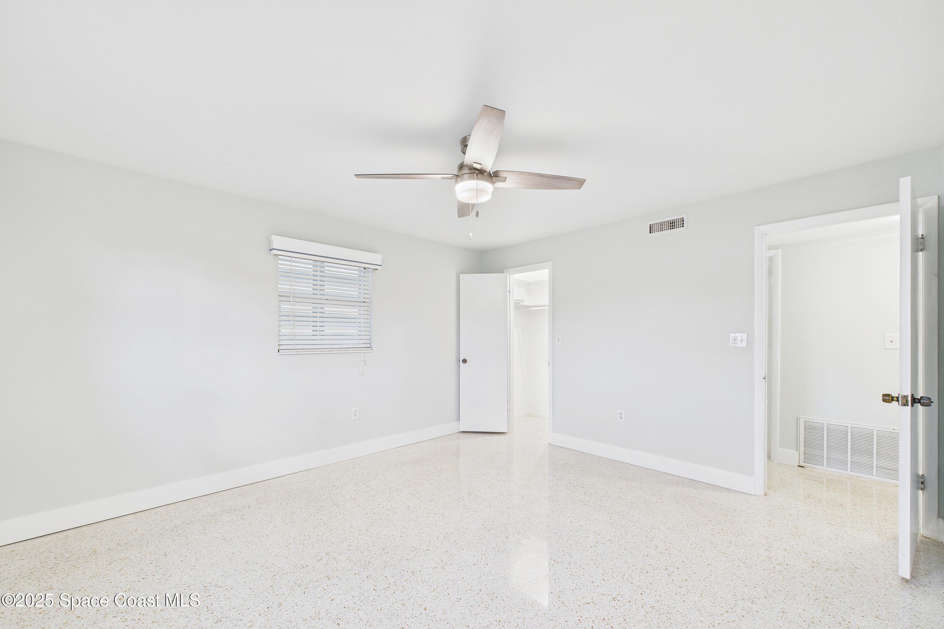 1455 Hannah Drive Property Photo 36