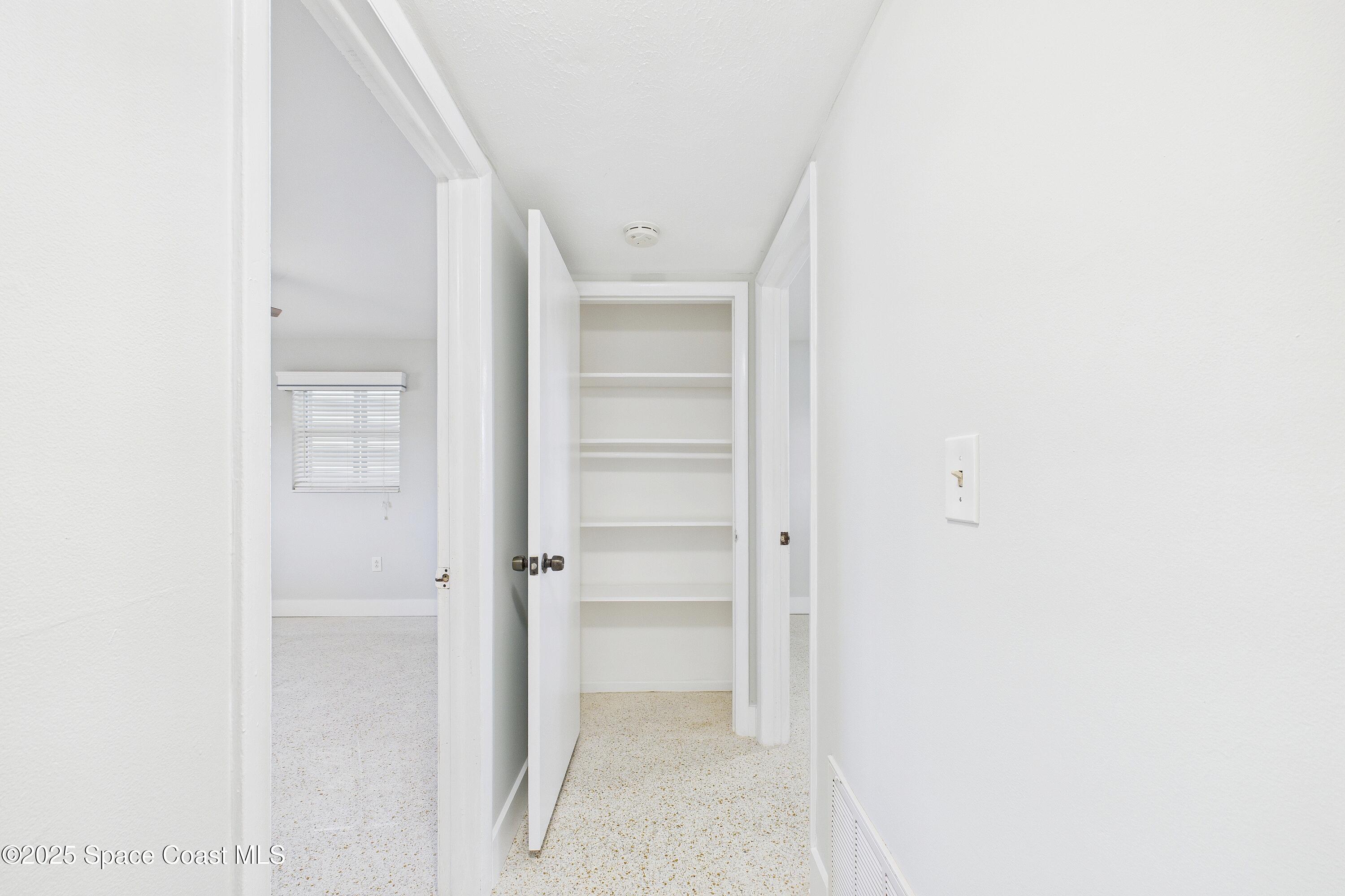 1455 Hannah Drive Property Photo 37