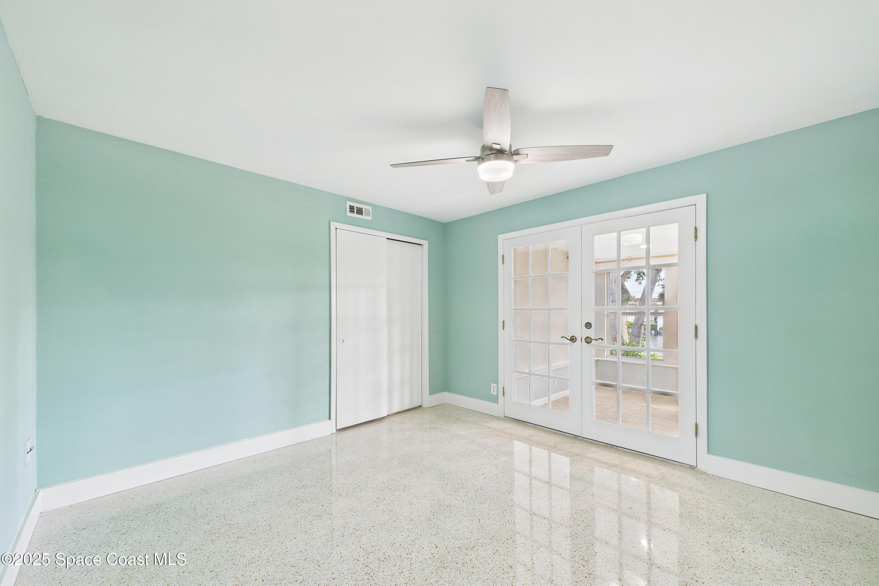 1455 Hannah Drive Property Photo 38