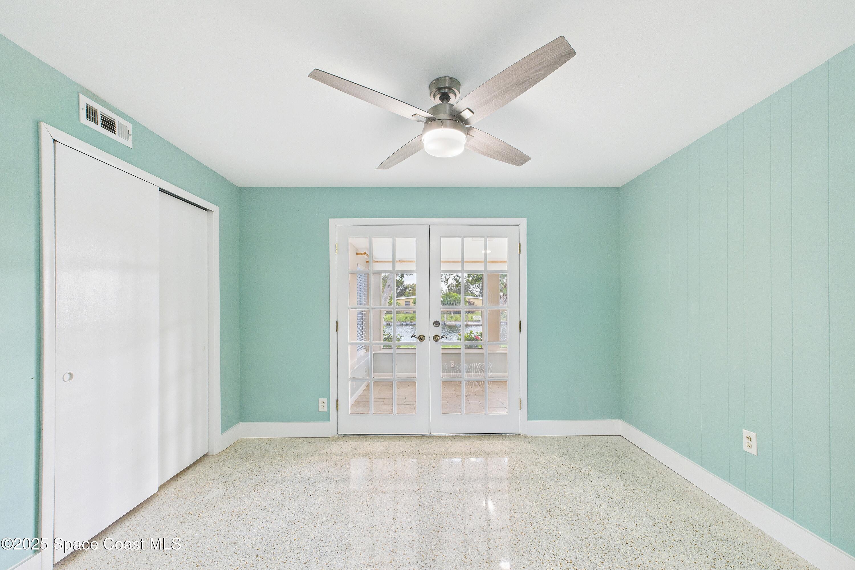 1455 Hannah Drive Property Photo 39
