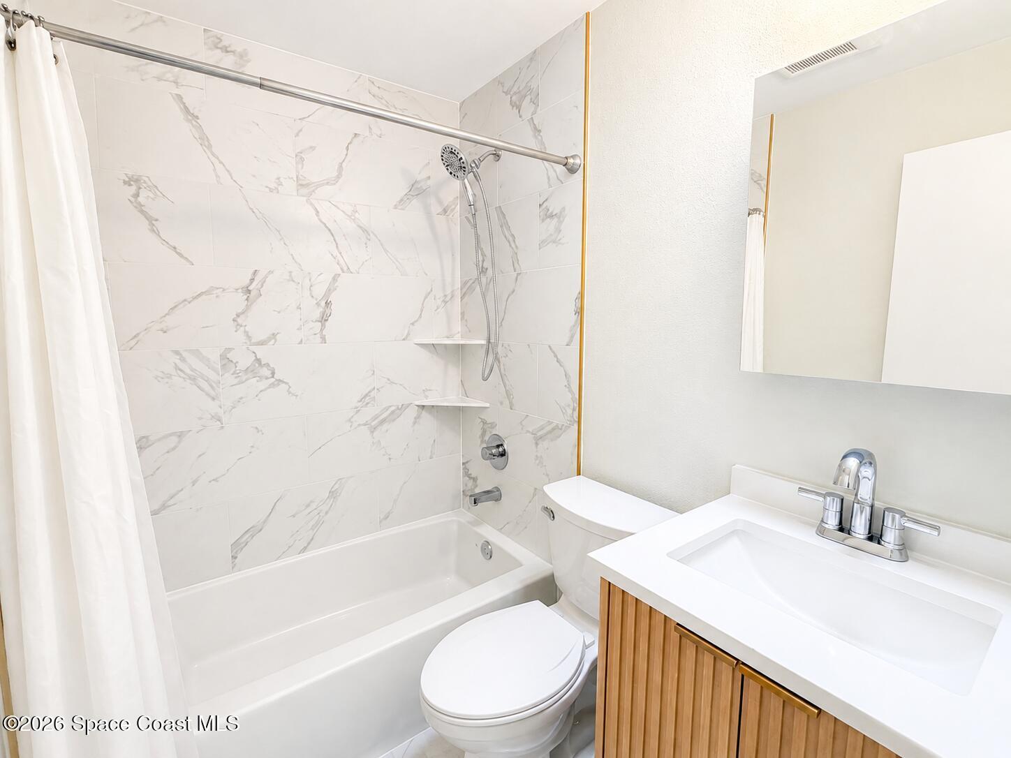 1455 Hannah Drive Property Photo 40