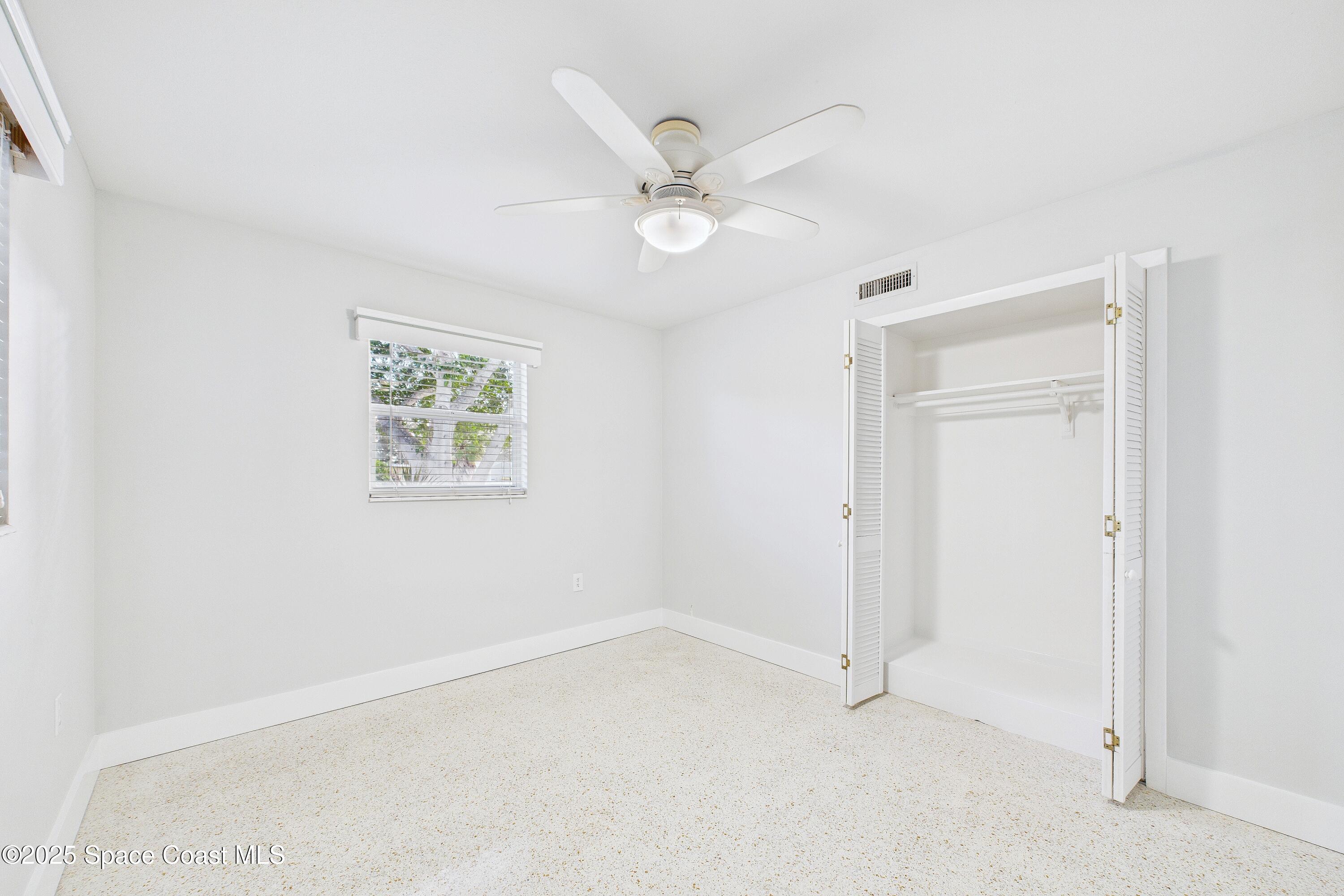 1455 Hannah Drive Property Photo 41