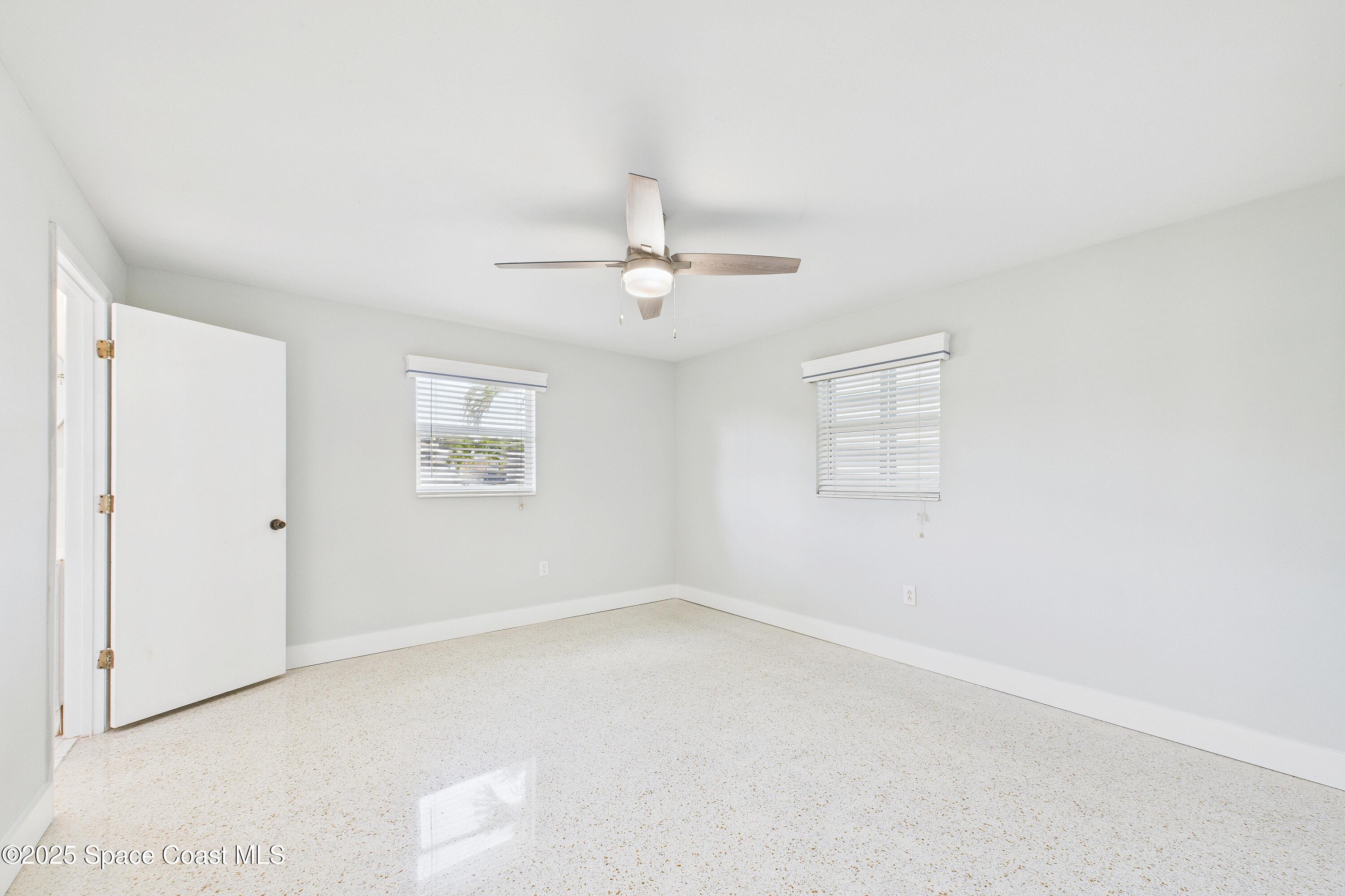 1455 Hannah Drive Property Photo 42