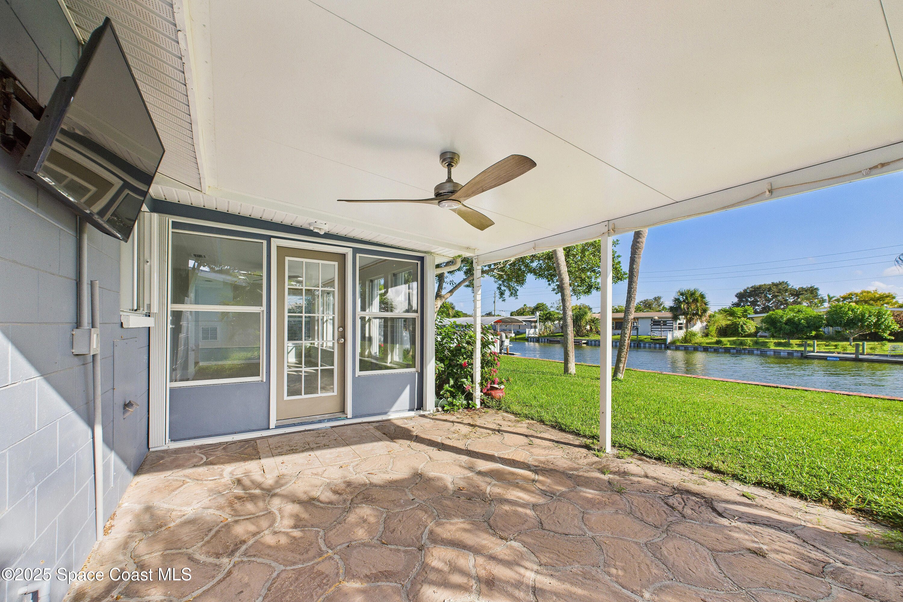 1455 Hannah Drive Property Photo 43