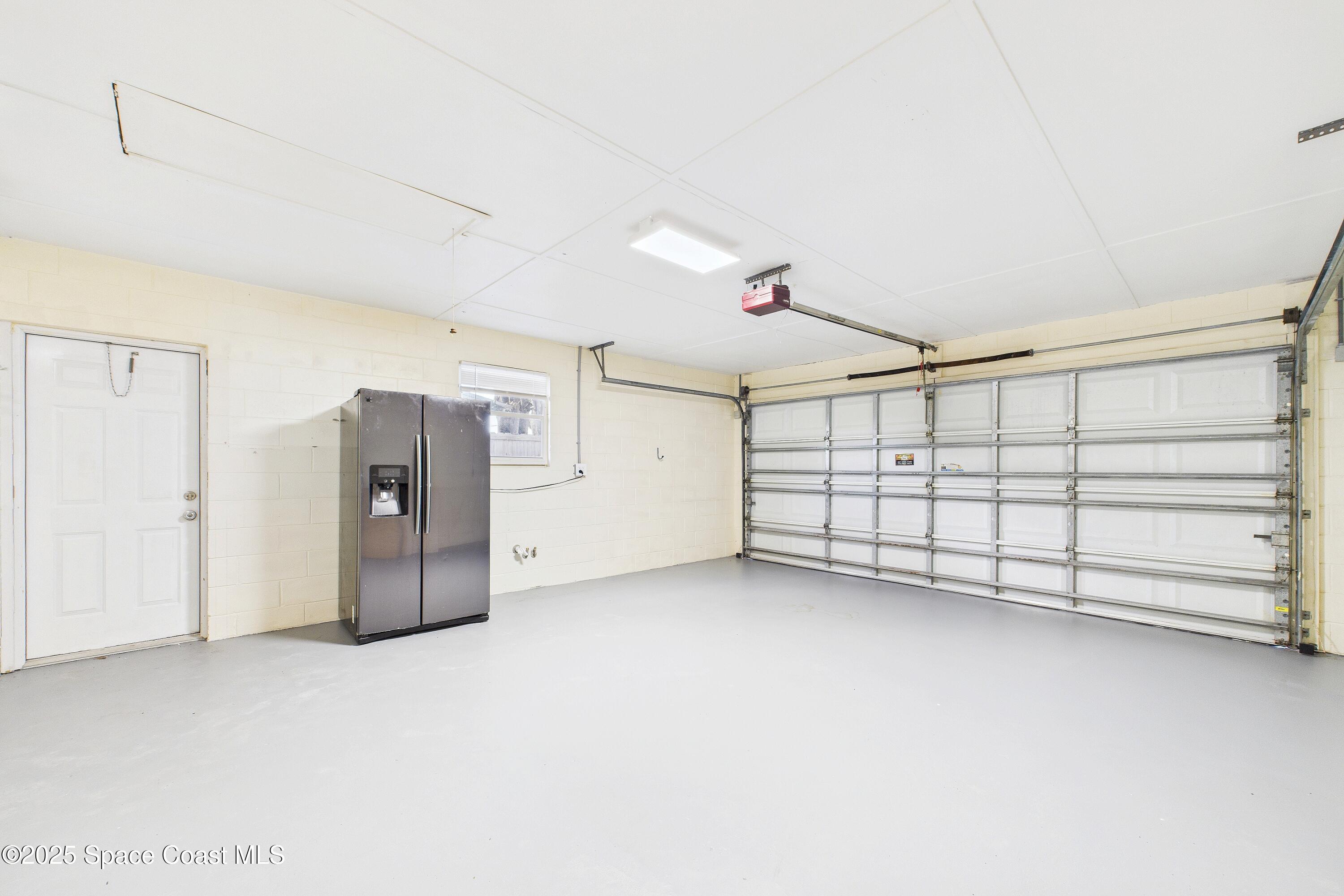 1455 Hannah Drive Property Photo 45