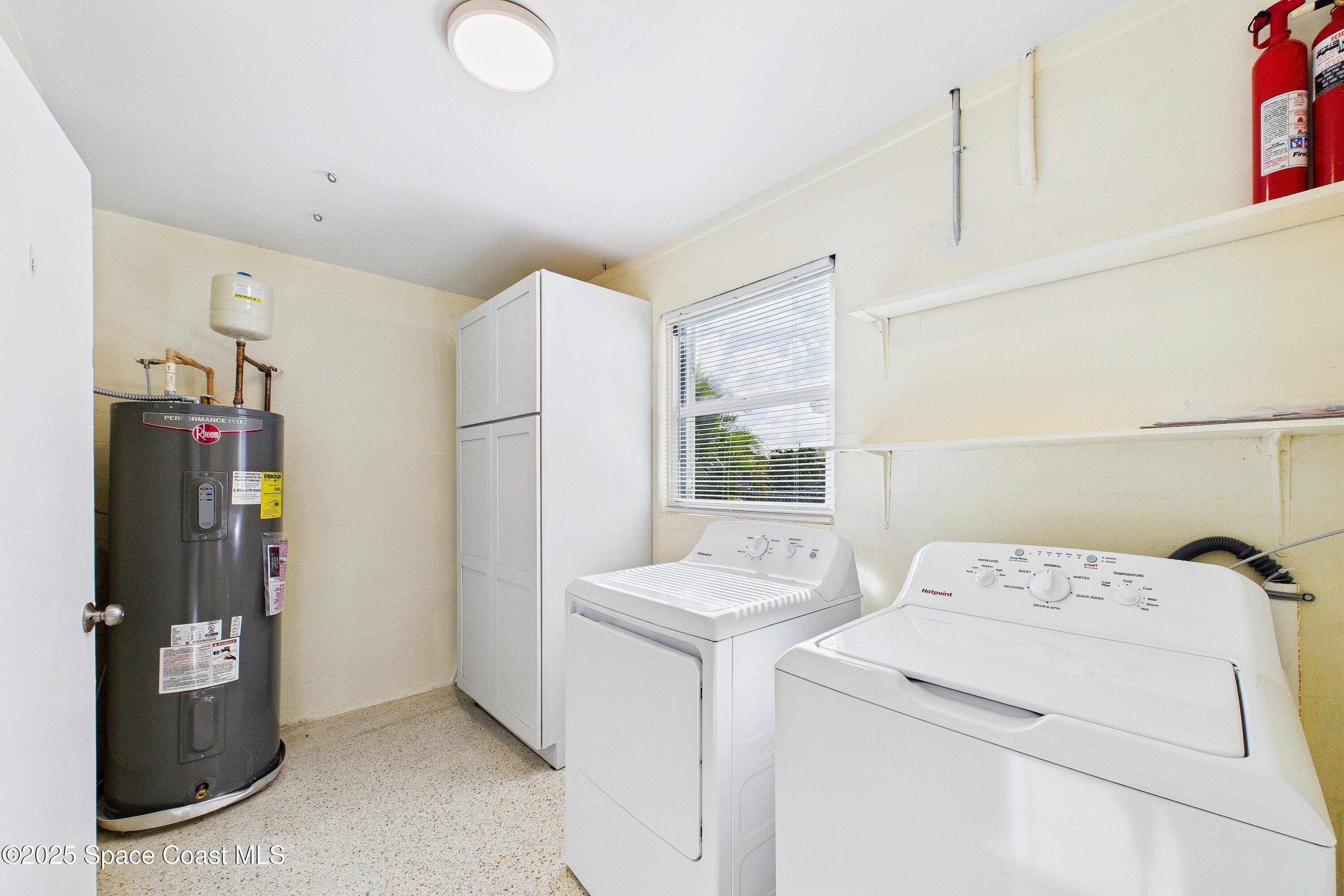 1455 Hannah Drive Property Photo 47