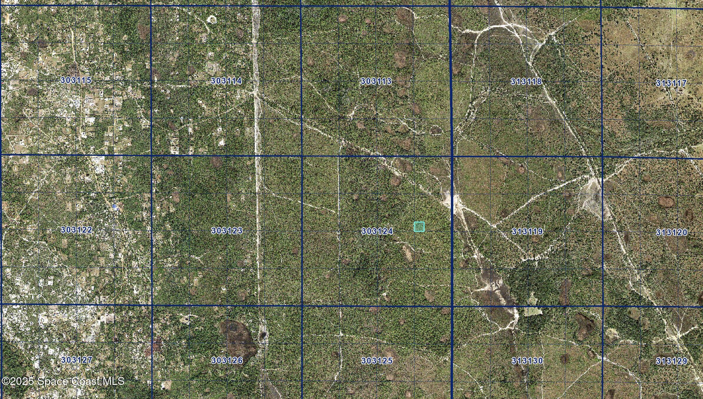 0 30-31-24-000000-012060