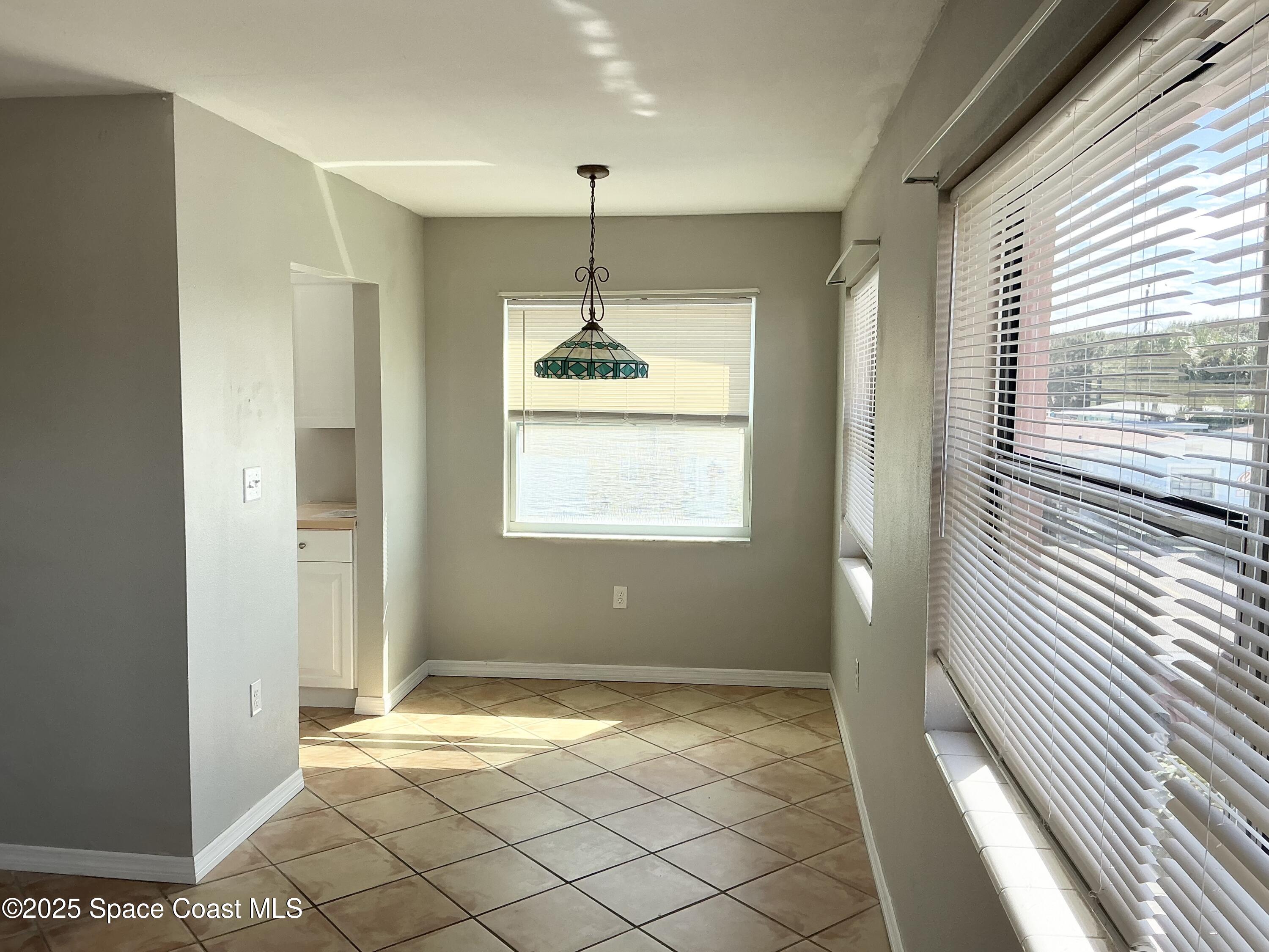 420 Monroe Avenue D202 Property Photo 6