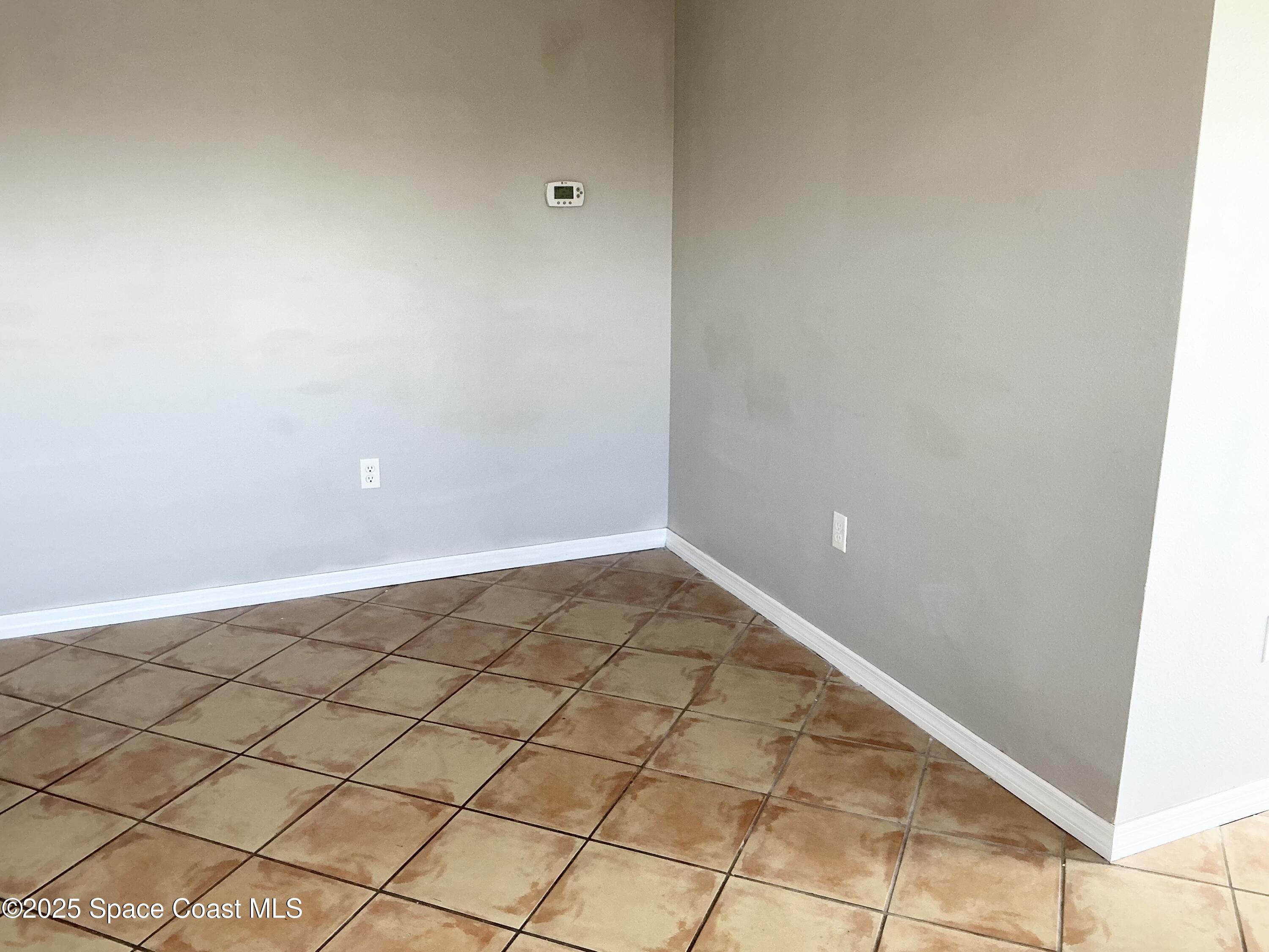 420 Monroe Avenue D202 Property Photo 7