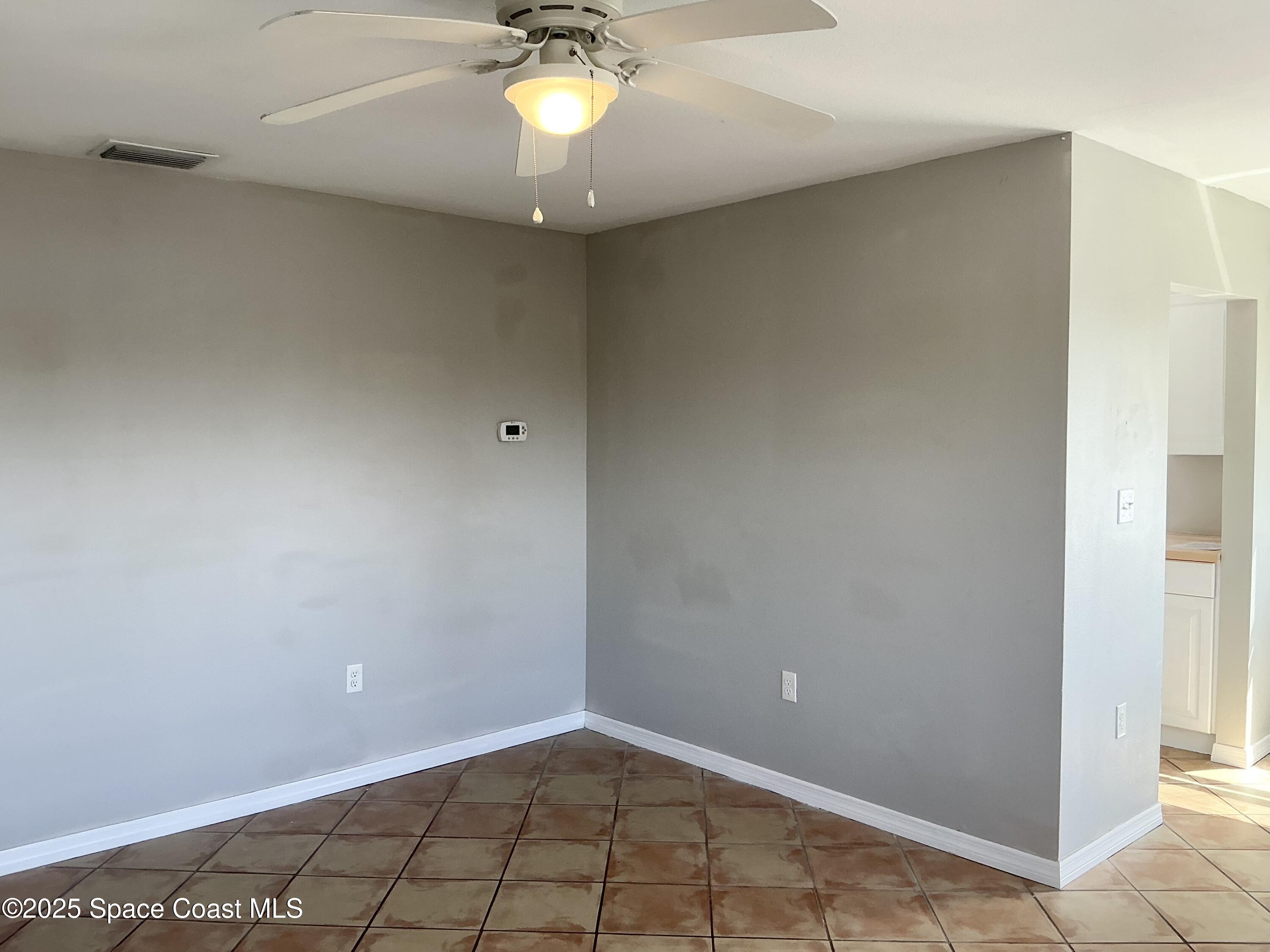 420 Monroe Avenue D202 Property Photo 8