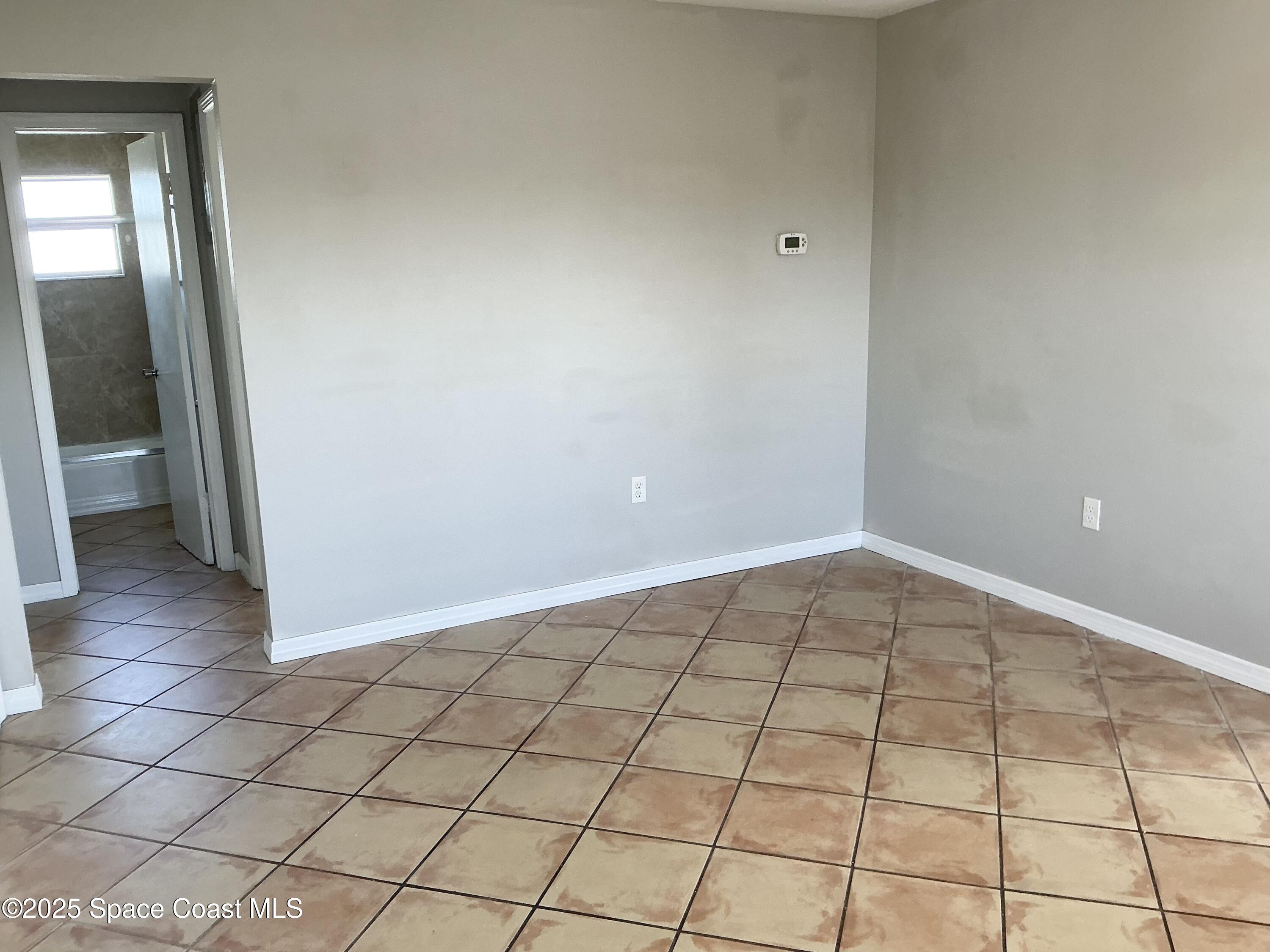 420 Monroe Avenue D202 Property Photo 9