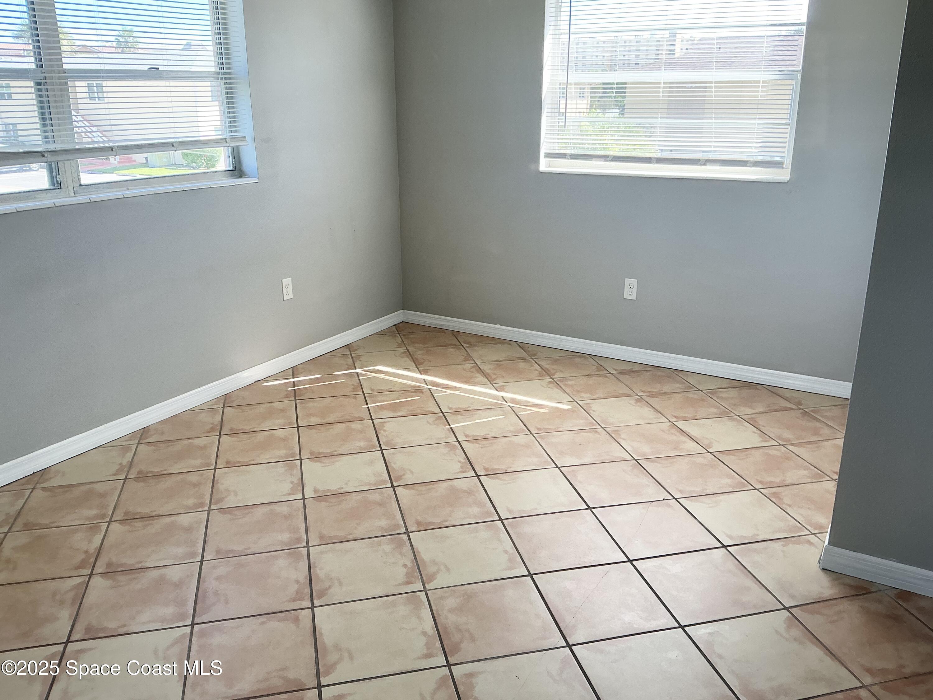 420 Monroe Avenue D202 Property Photo 10