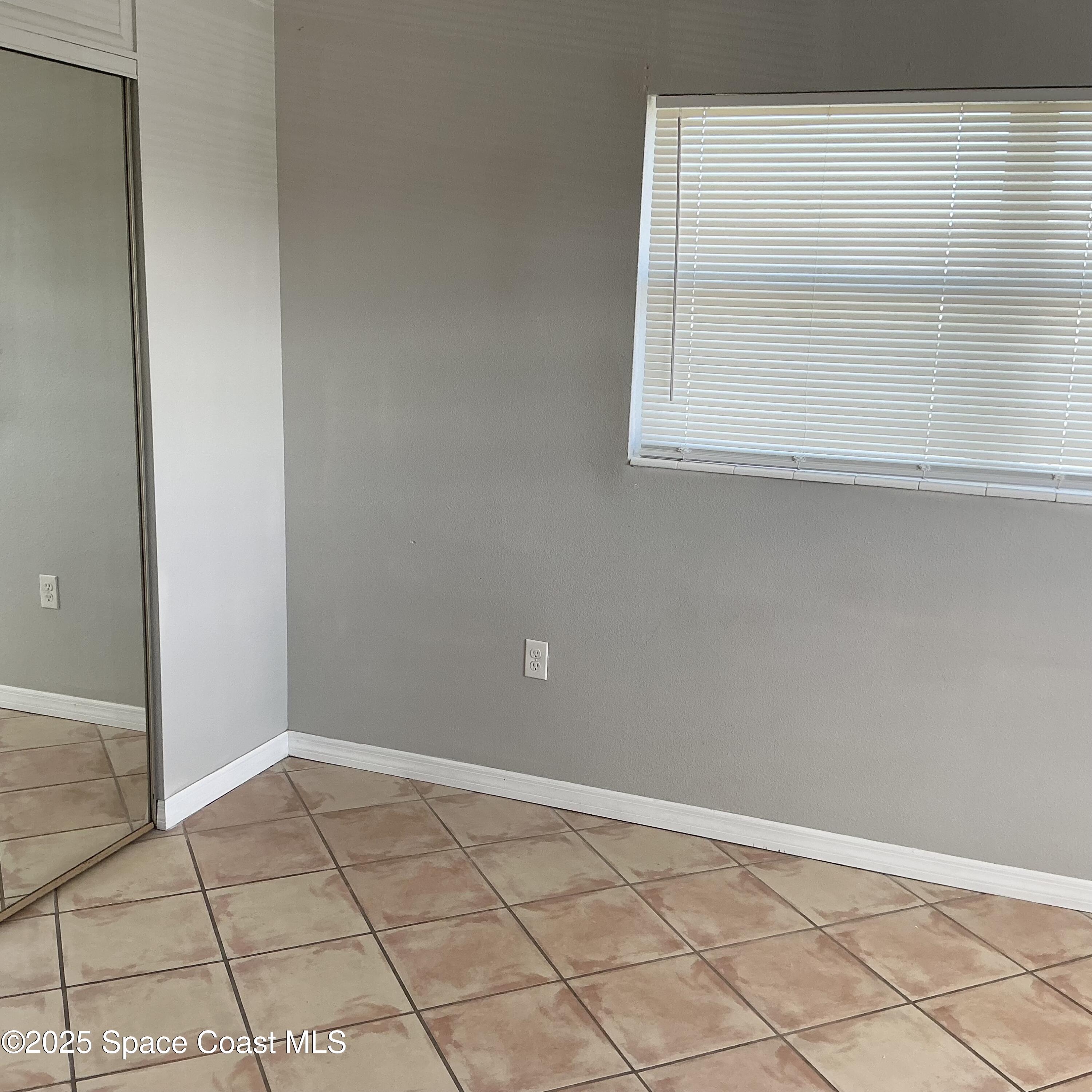 420 Monroe Avenue D202 Property Photo 11