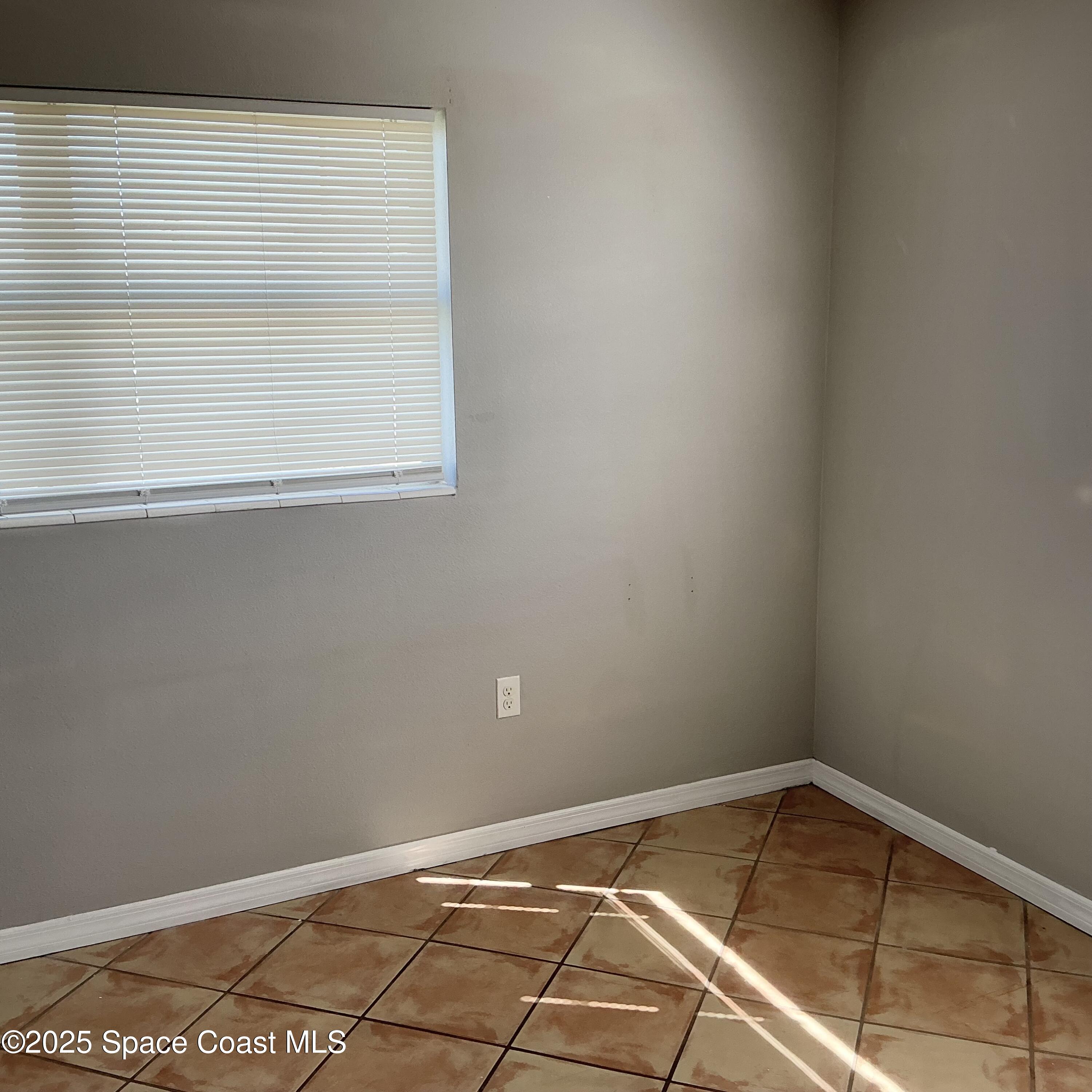 420 Monroe Avenue D202 Property Photo 12
